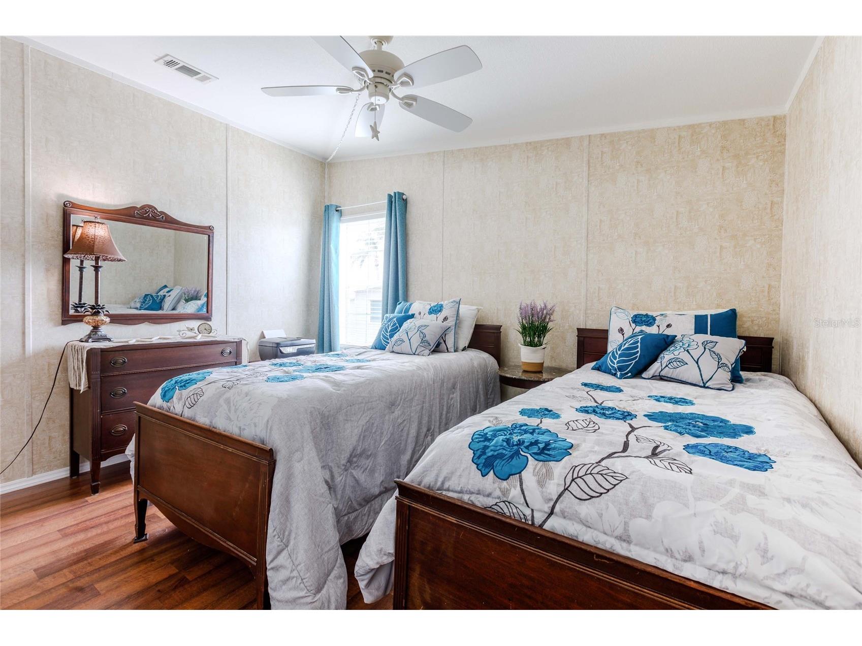 2100 Kings Highway #651 Port Charlotte FL 33980 C7520336 image13
