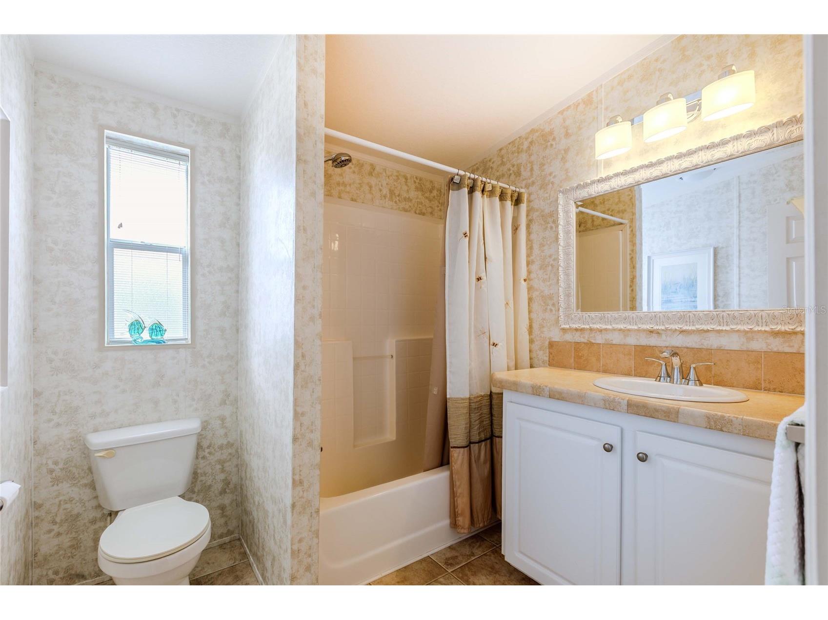 2100 Kings Highway #651 Port Charlotte FL 33980 C7520336 image14
