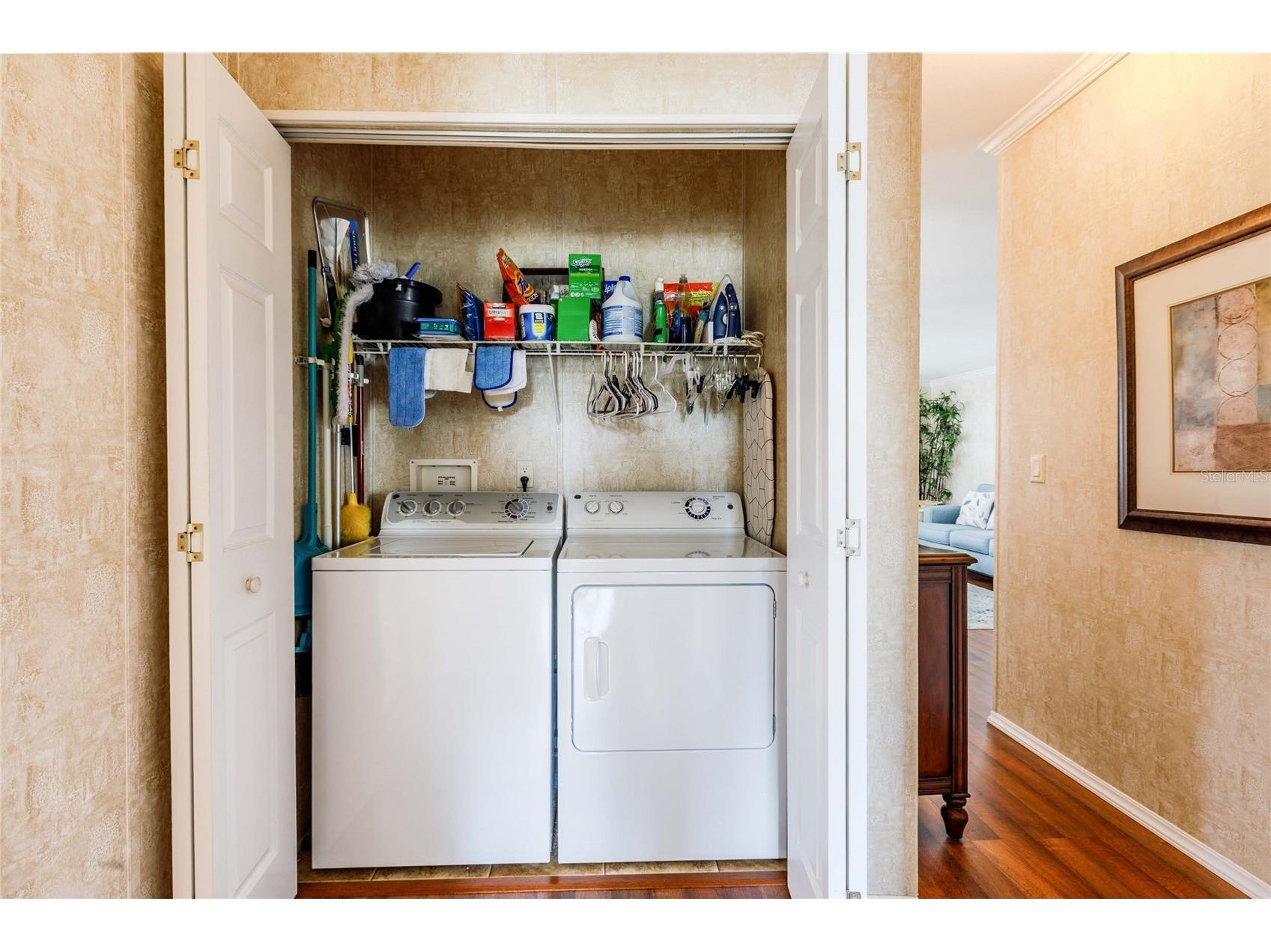 2100 Kings Highway #651 Port Charlotte FL 33980 C7520336 image15