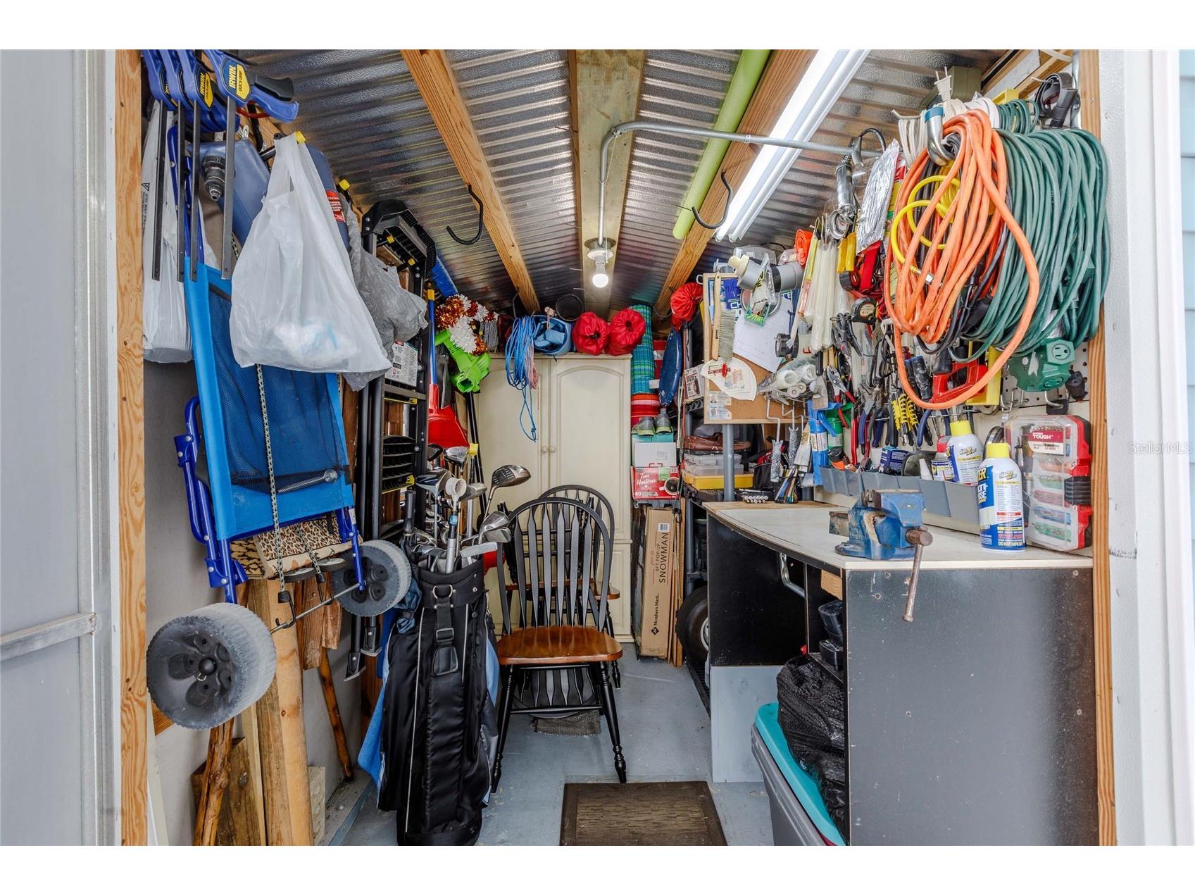2100 Kings Highway #651 Port Charlotte FL 33980 C7520336 image16