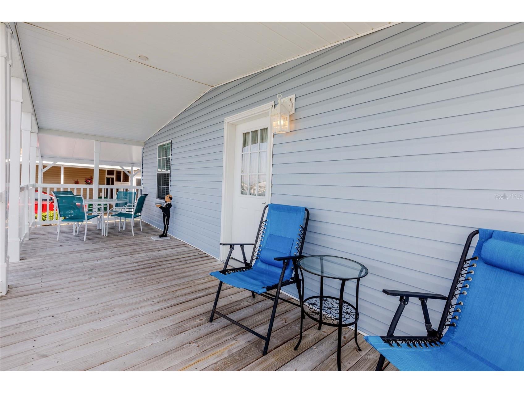 2100 Kings Highway #651 Port Charlotte FL 33980 C7520336 image19