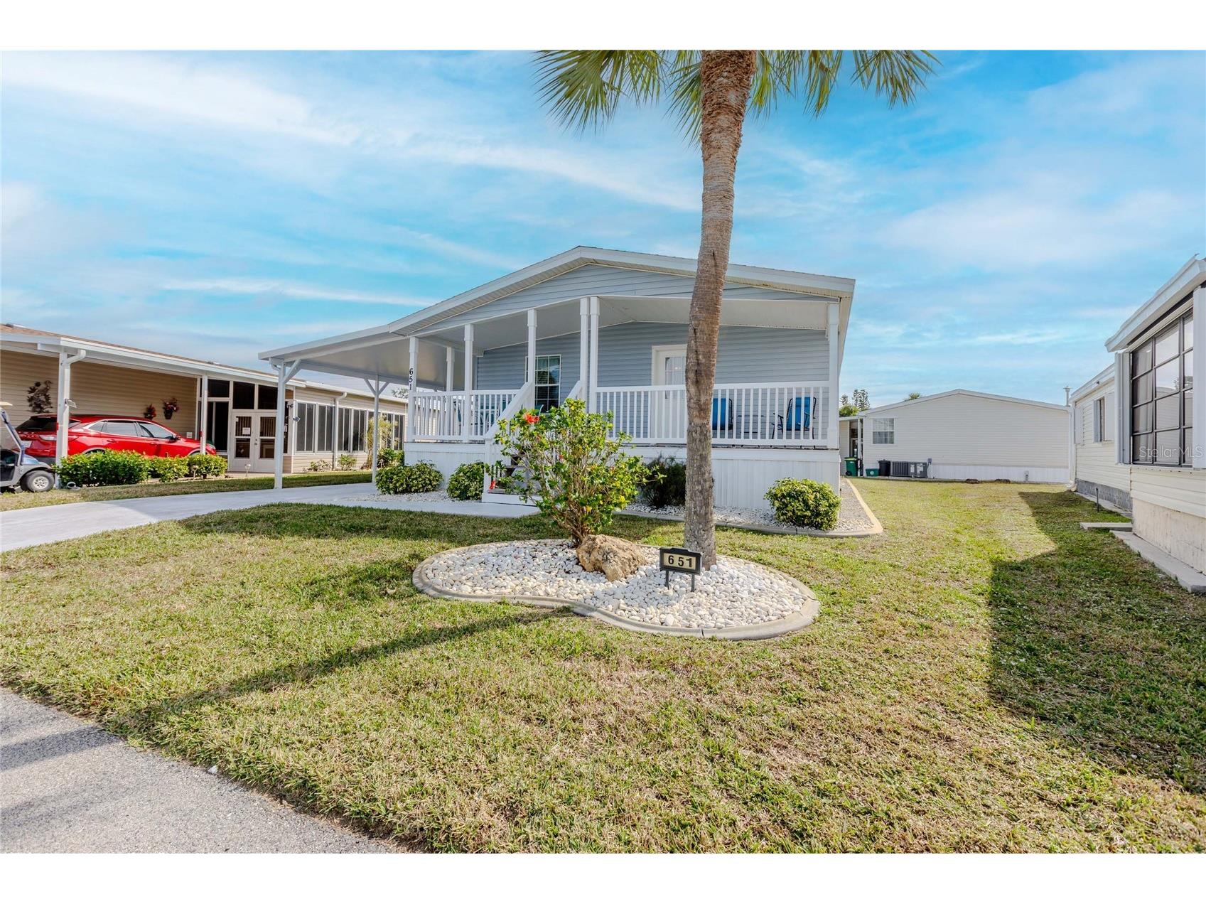 2100 Kings Highway #651 Port Charlotte FL 33980 C7520336 image2