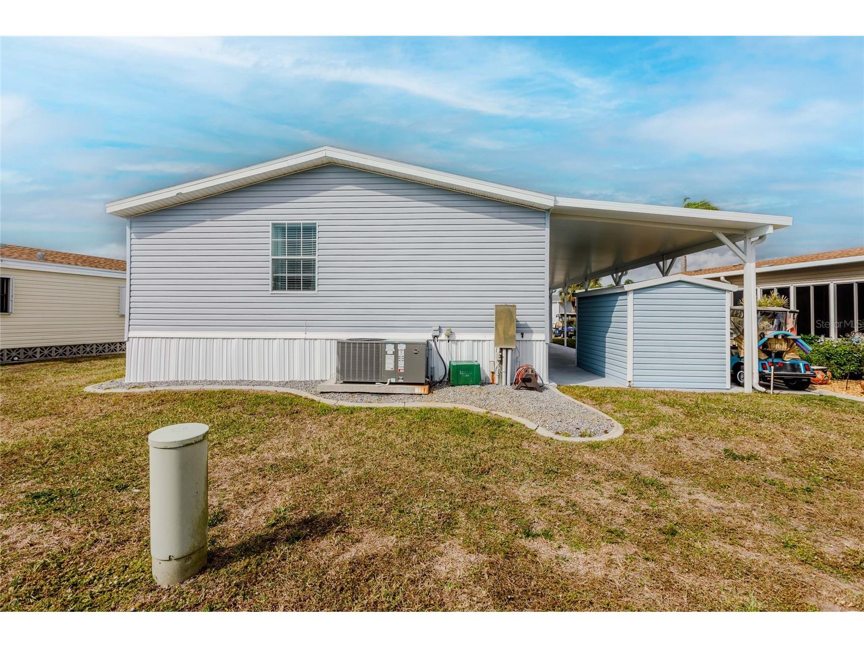 2100 Kings Highway #651 Port Charlotte FL 33980 C7520336 image20