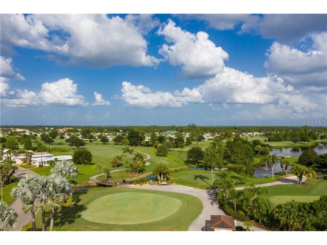 2100 Kings Highway #651 Port Charlotte FL 33980 C7520336 image22