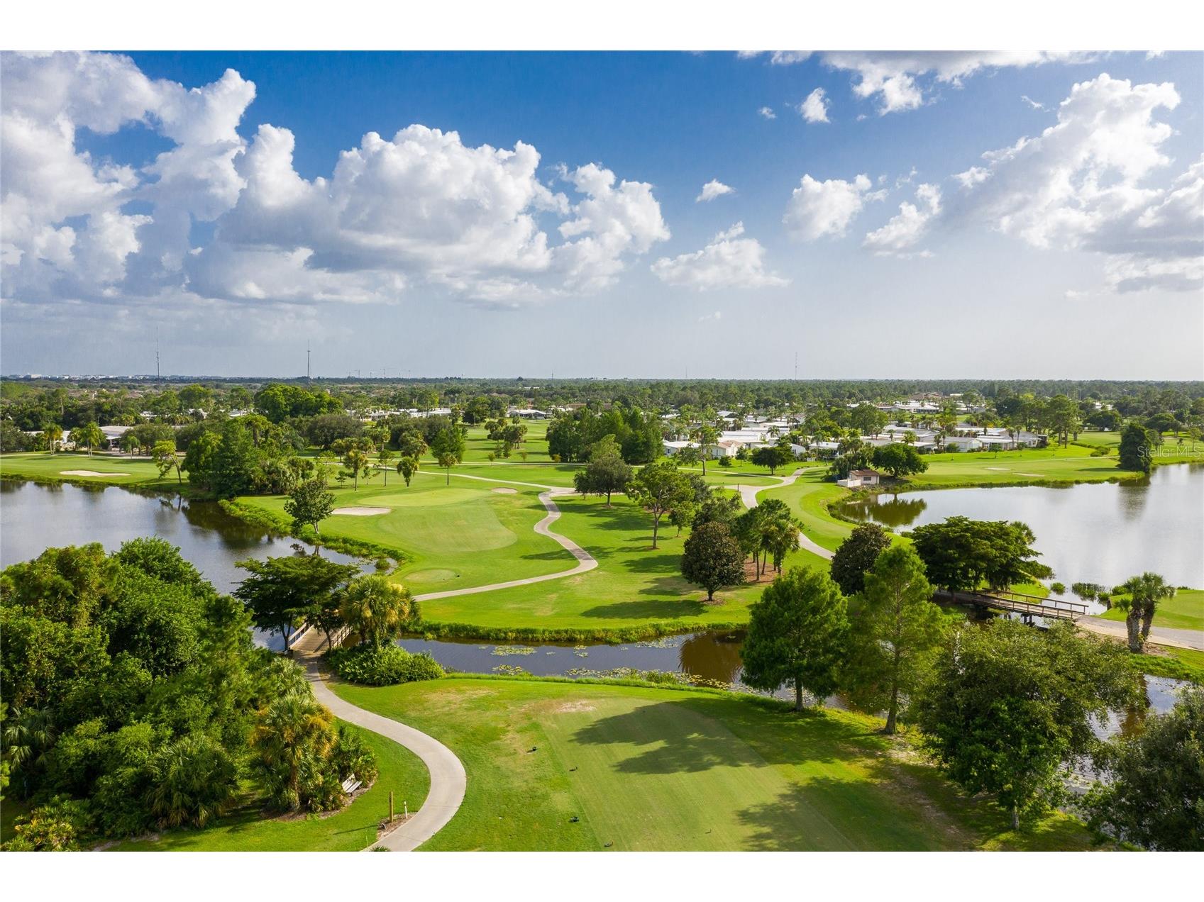 2100 Kings Highway #651 Port Charlotte FL 33980 C7520336 image25