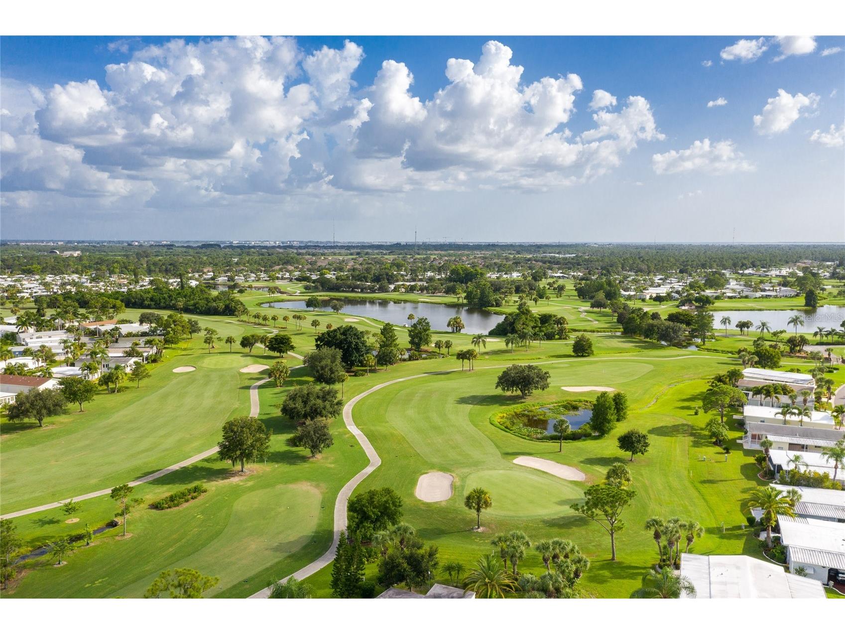 2100 Kings Highway #651 Port Charlotte FL 33980 C7520336 image27