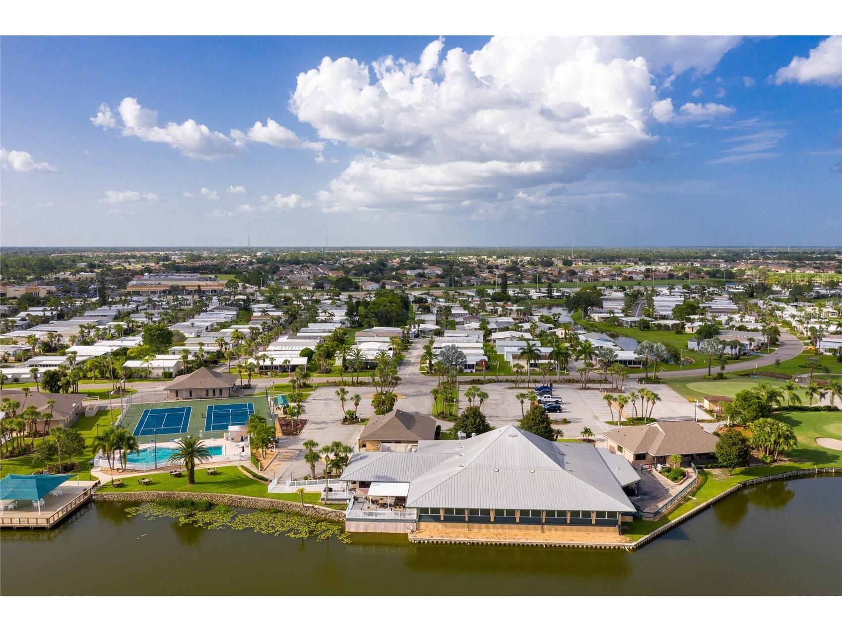 2100 Kings Highway #651 Port Charlotte FL 33980 C7520336 image28