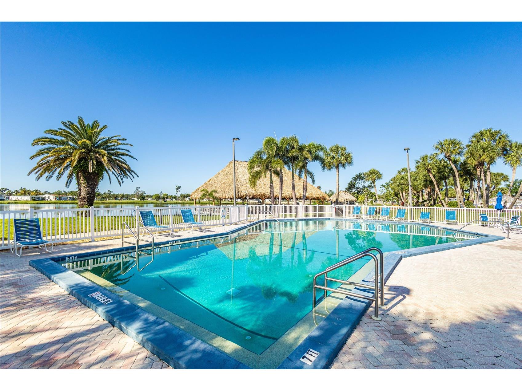 2100 Kings Highway #651 Port Charlotte FL 33980 C7520336 image29