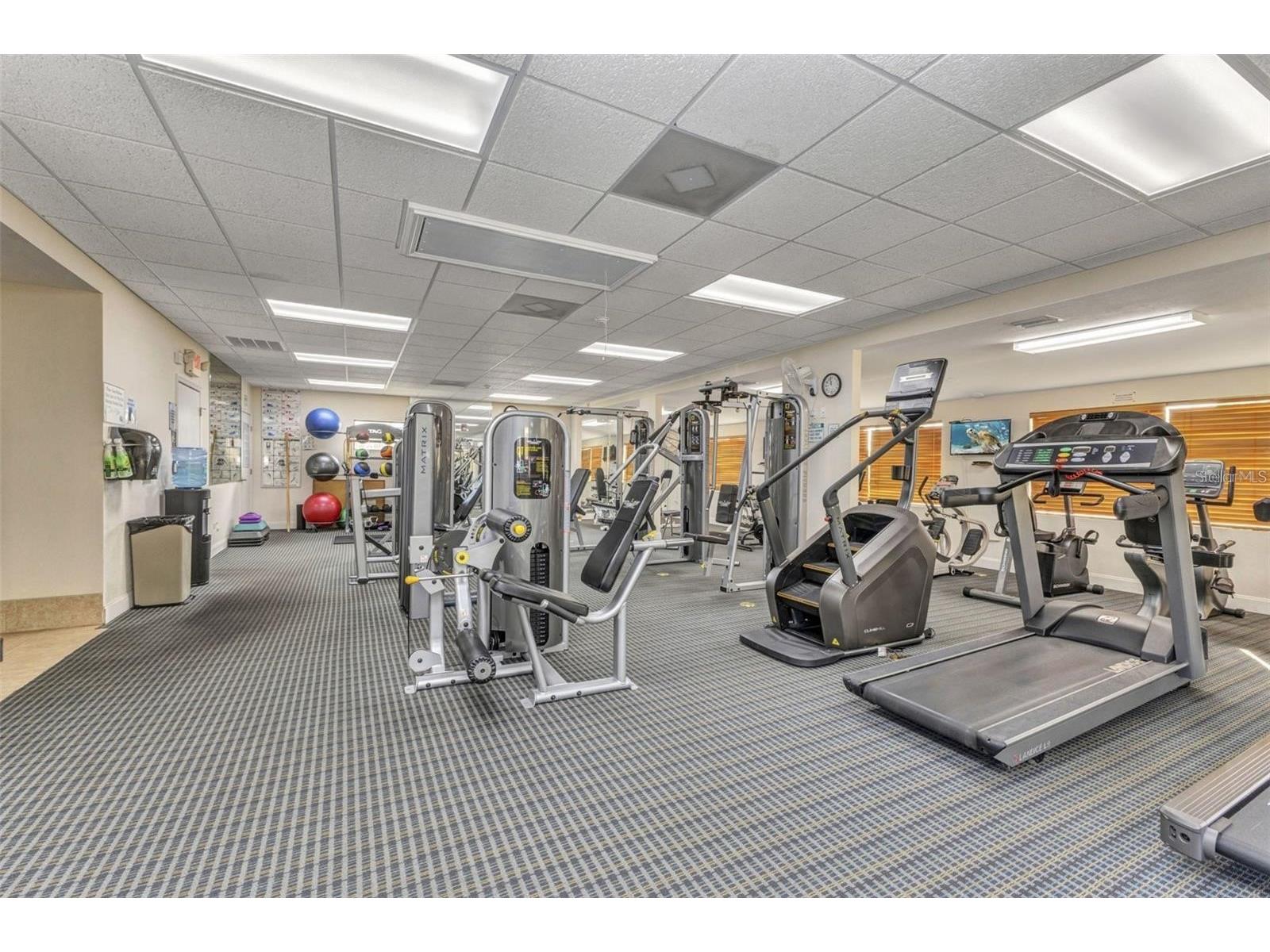 2100 Kings Highway #651 Port Charlotte FL 33980 C7520336 image32