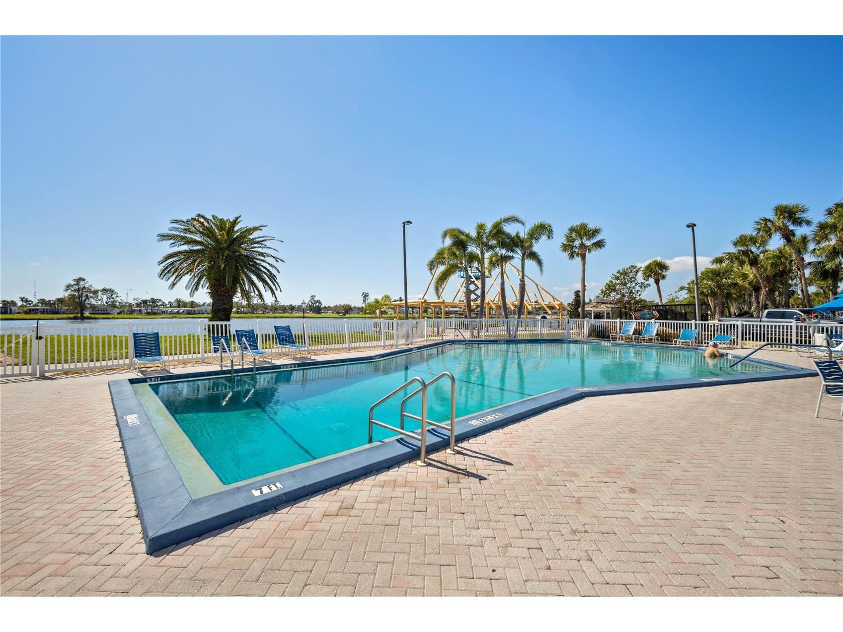 2100 Kings Highway #651 Port Charlotte FL 33980 C7520336 image33