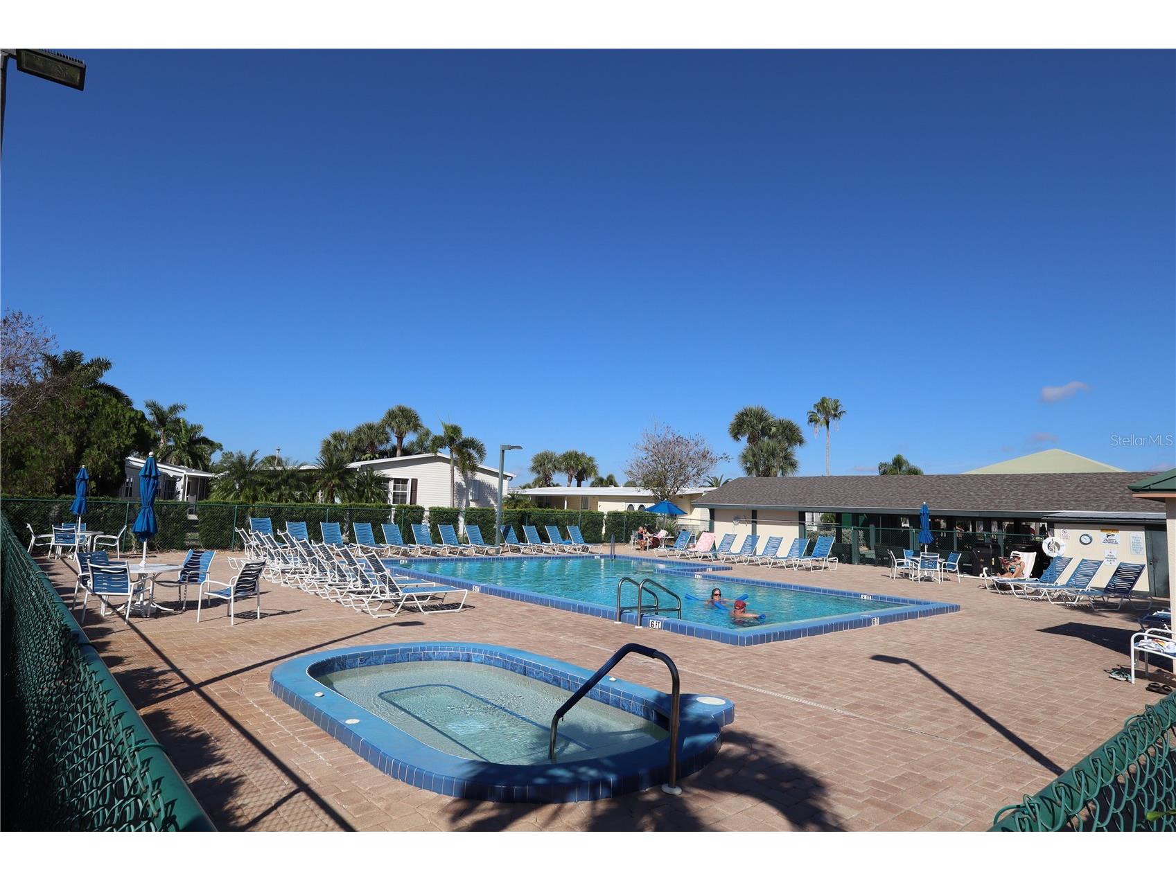 2100 Kings Highway #651 Port Charlotte FL 33980 C7520336 image34