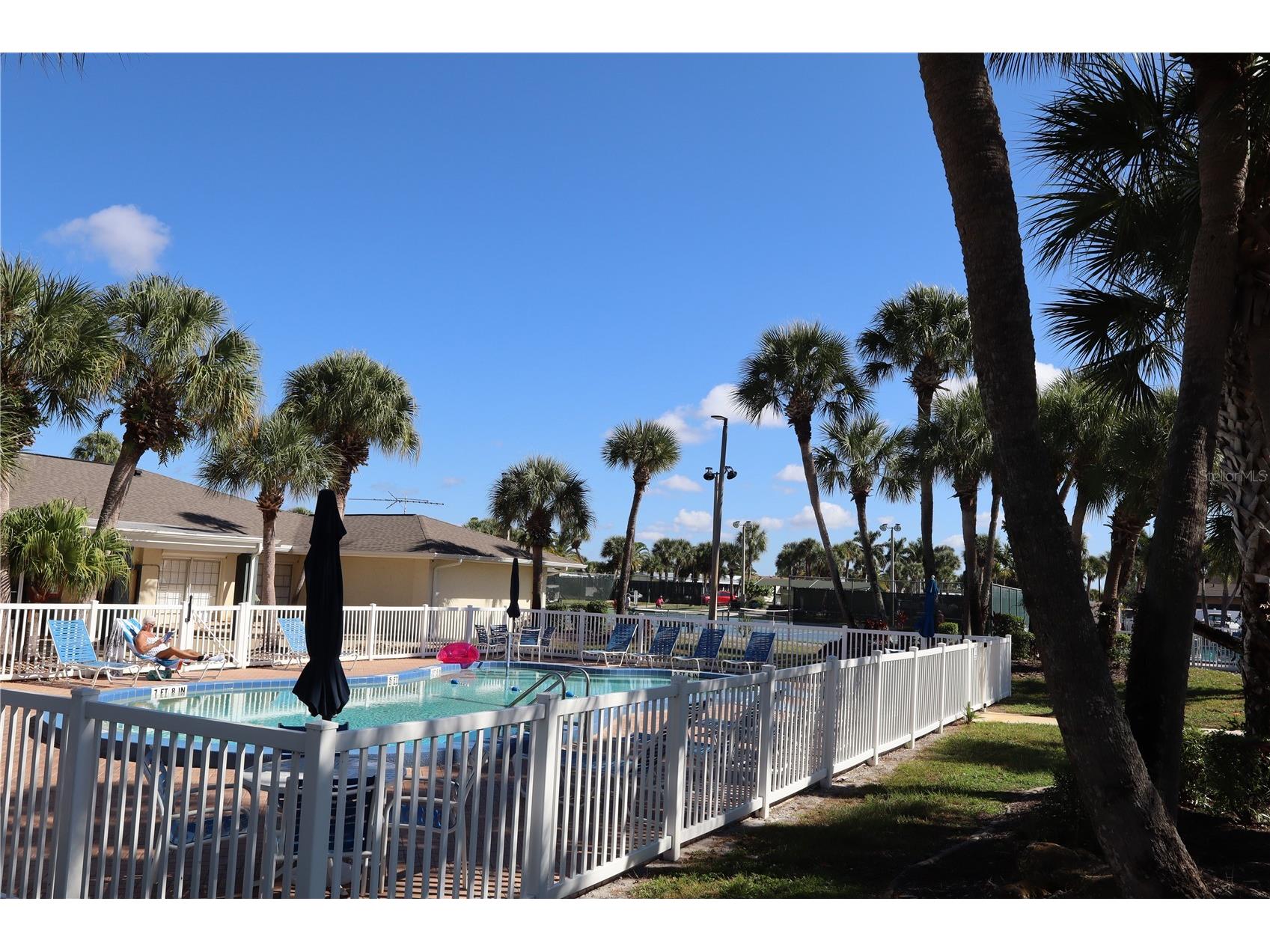 2100 Kings Highway #651 Port Charlotte FL 33980 C7520336 image36