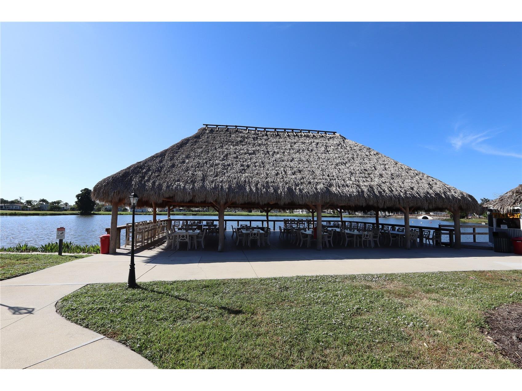 2100 Kings Highway #651 Port Charlotte FL 33980 C7520336 image37