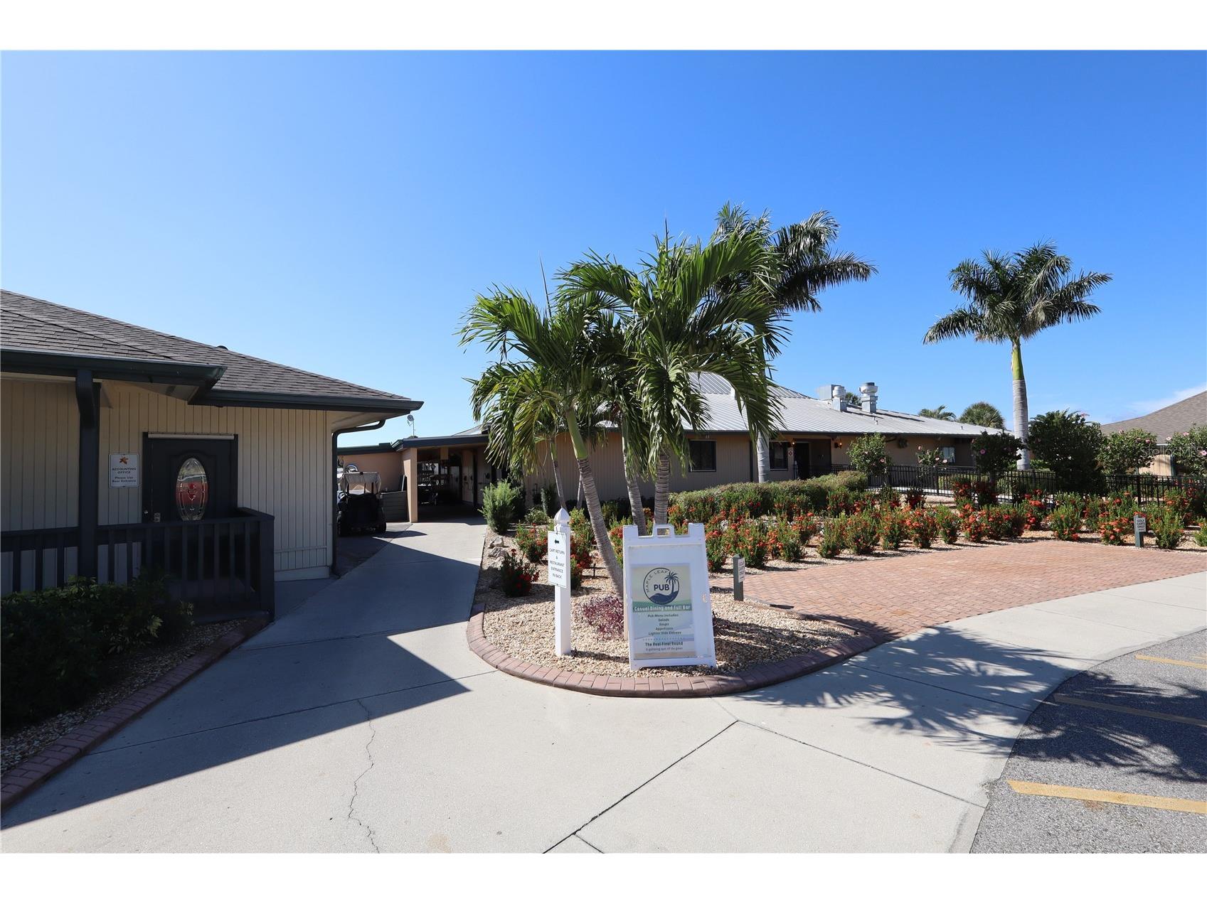2100 Kings Highway #651 Port Charlotte FL 33980 C7520336 image38
