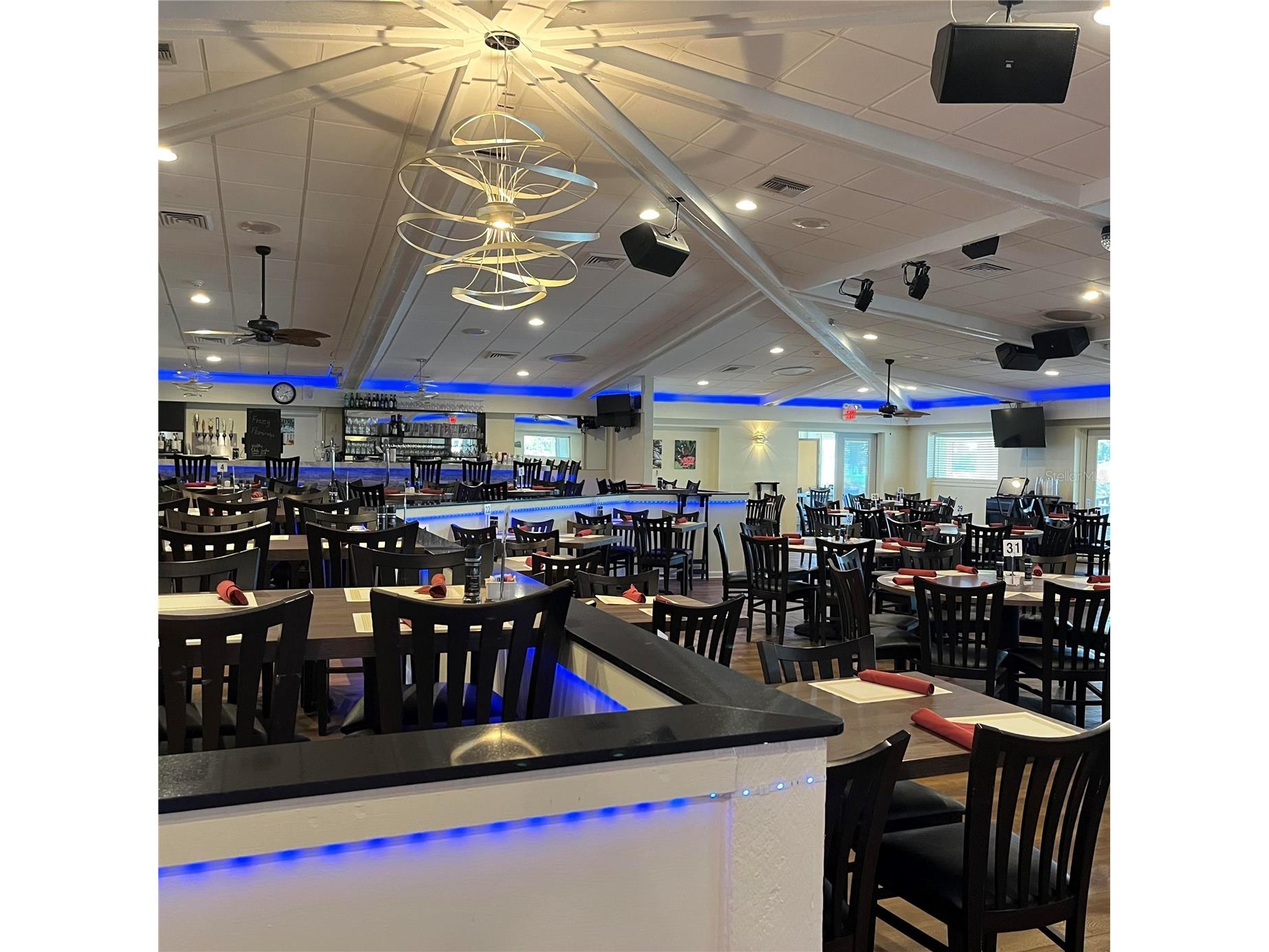 2100 Kings Highway #651 Port Charlotte FL 33980 C7520336 image39