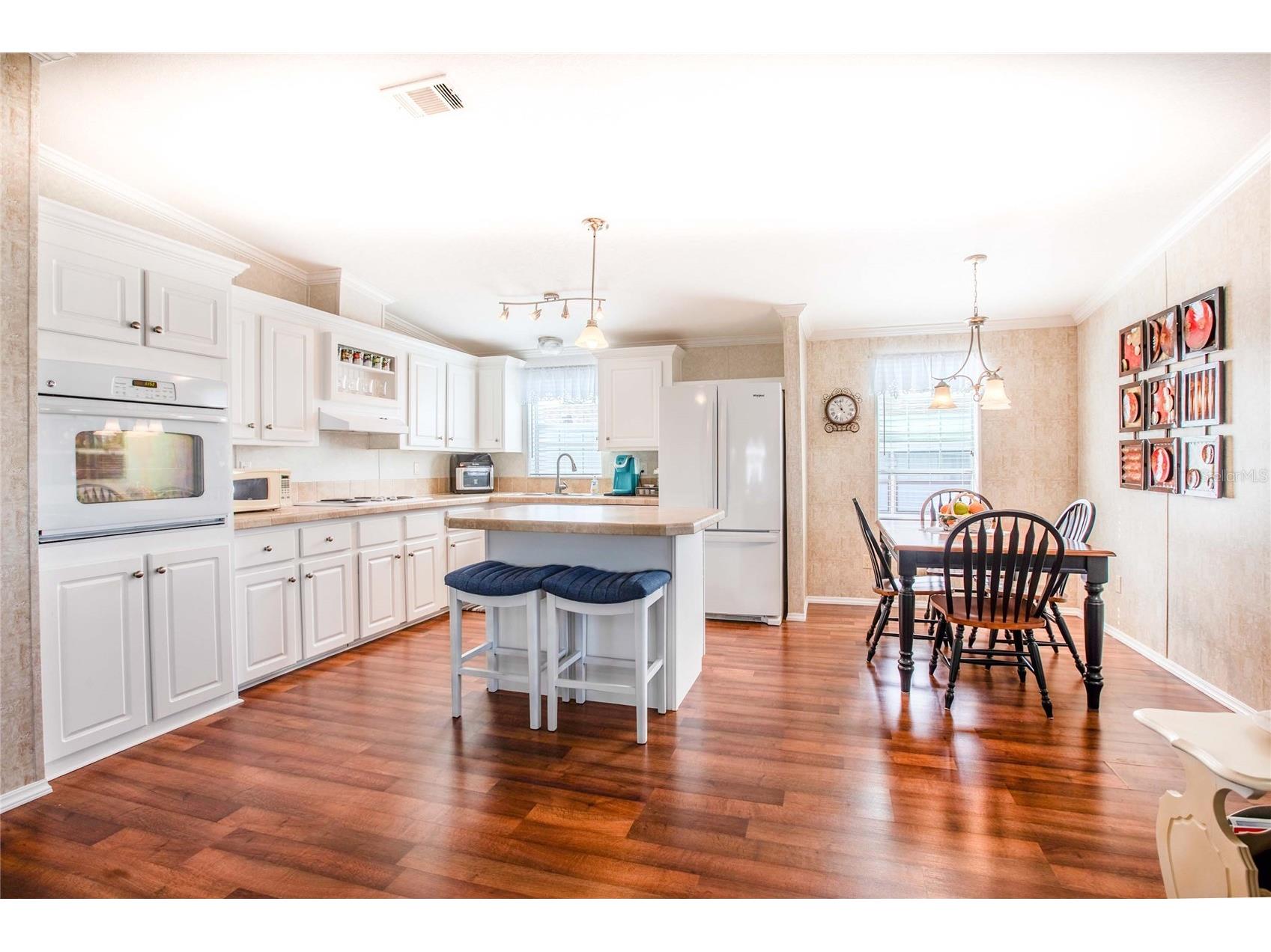 2100 Kings Highway #651 Port Charlotte FL 33980 C7520336 image4