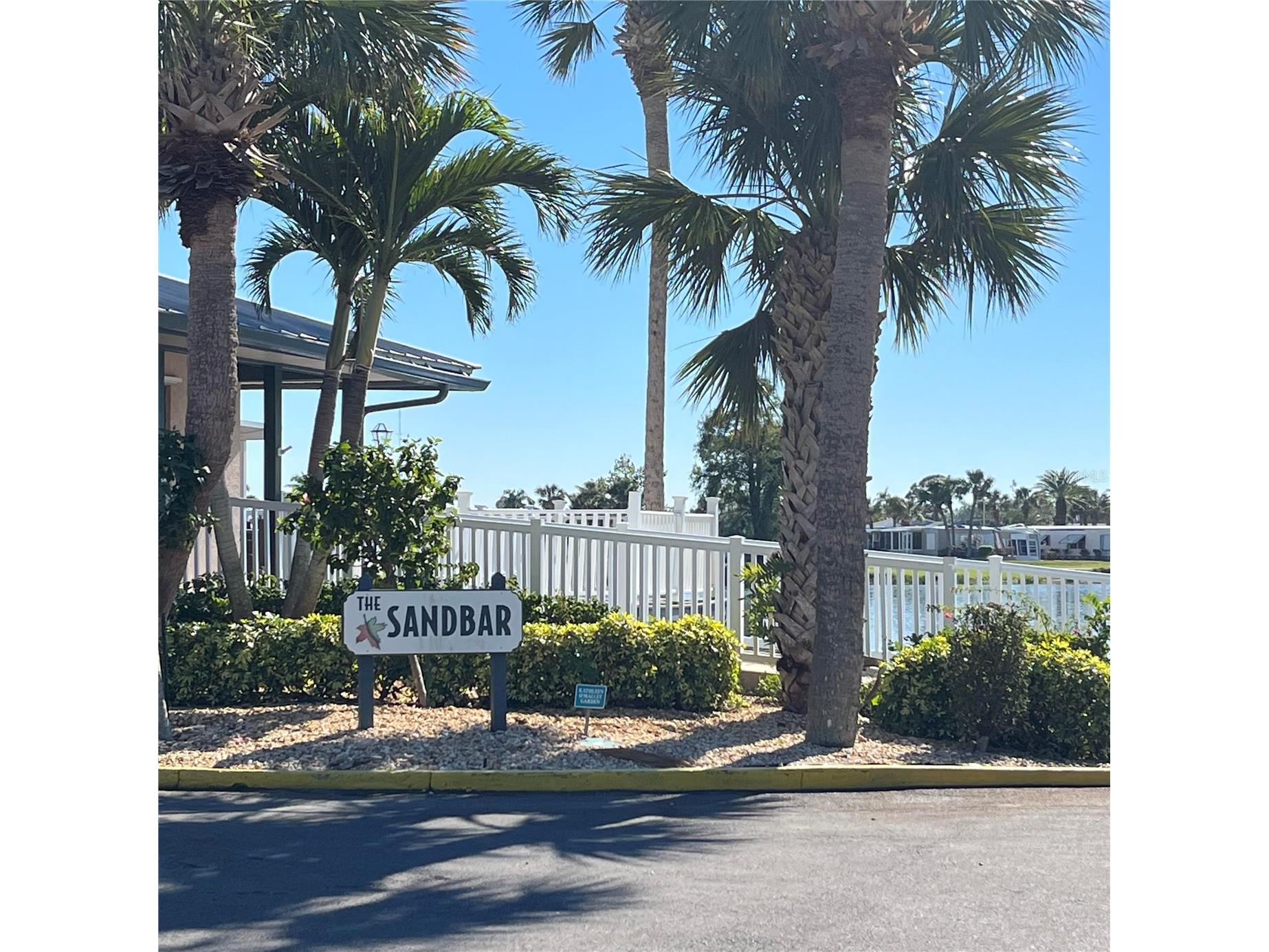 2100 Kings Highway #651 Port Charlotte FL 33980 C7520336 image41