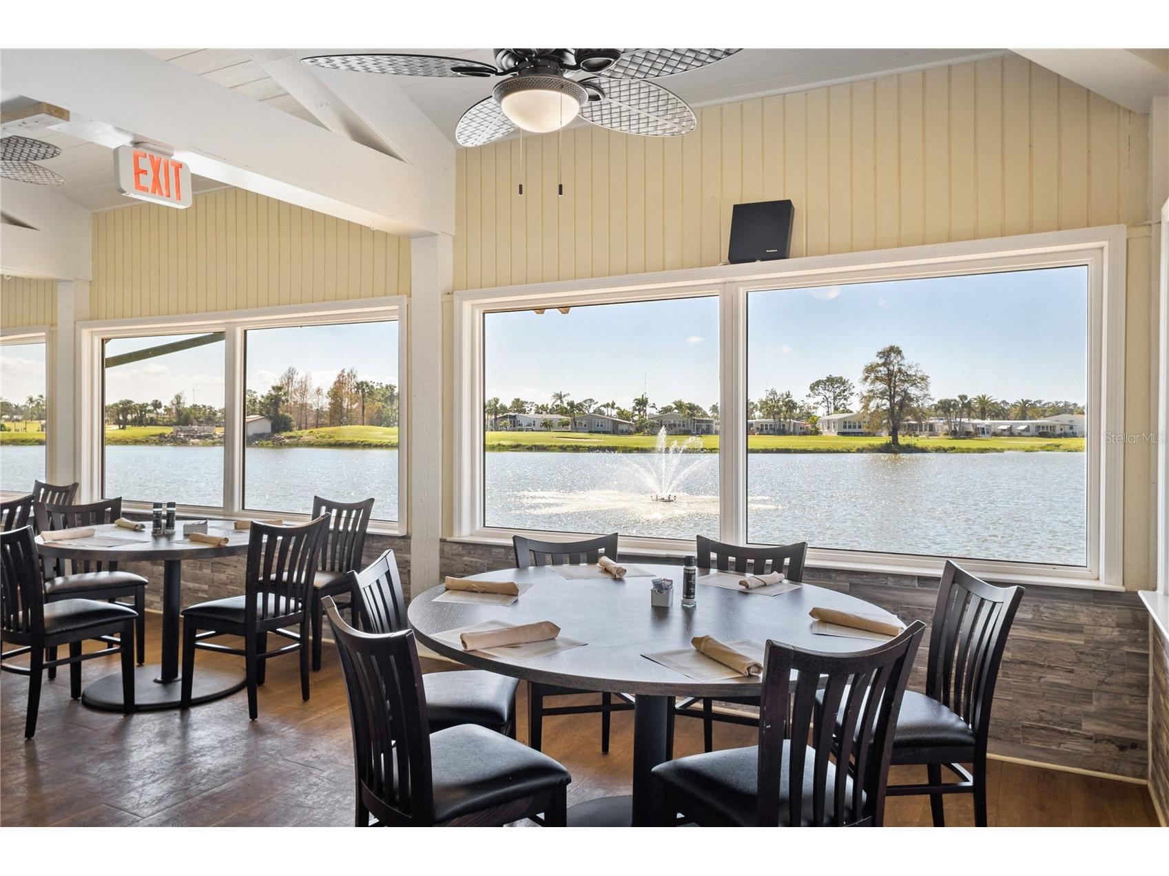 2100 Kings Highway #651 Port Charlotte FL 33980 C7520336 image42
