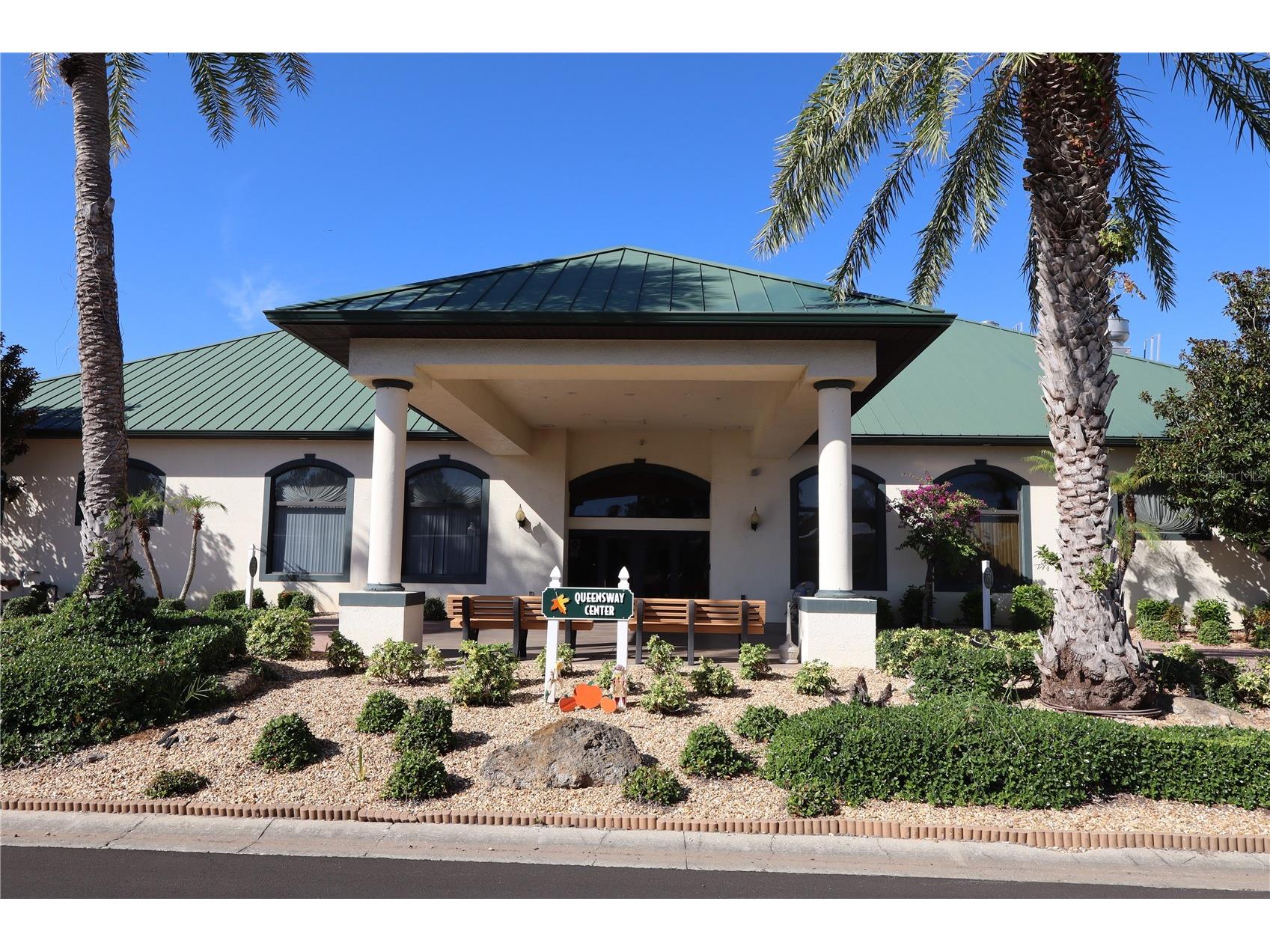 2100 Kings Highway #651 Port Charlotte FL 33980 C7520336 image43