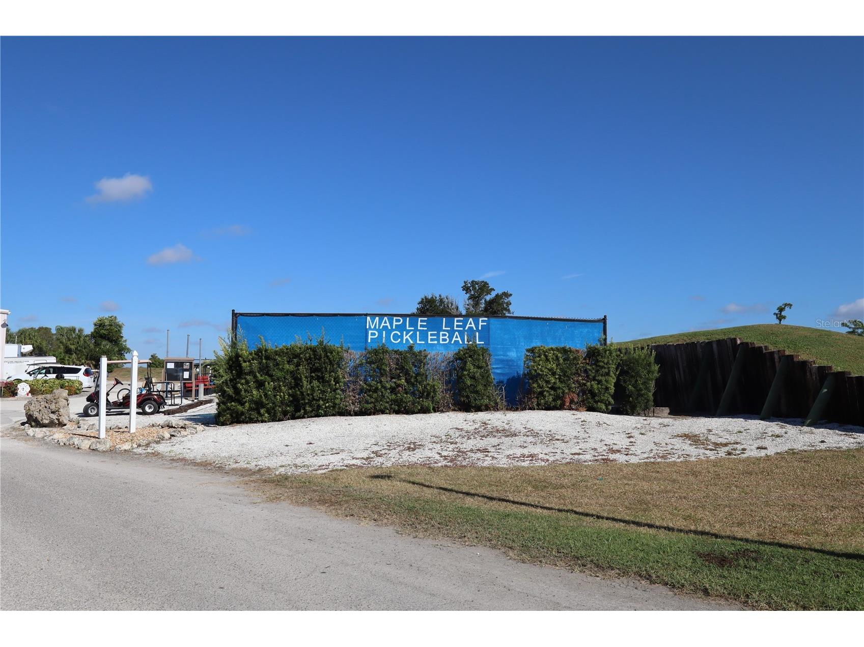 2100 Kings Highway #651 Port Charlotte FL 33980 C7520336 image44