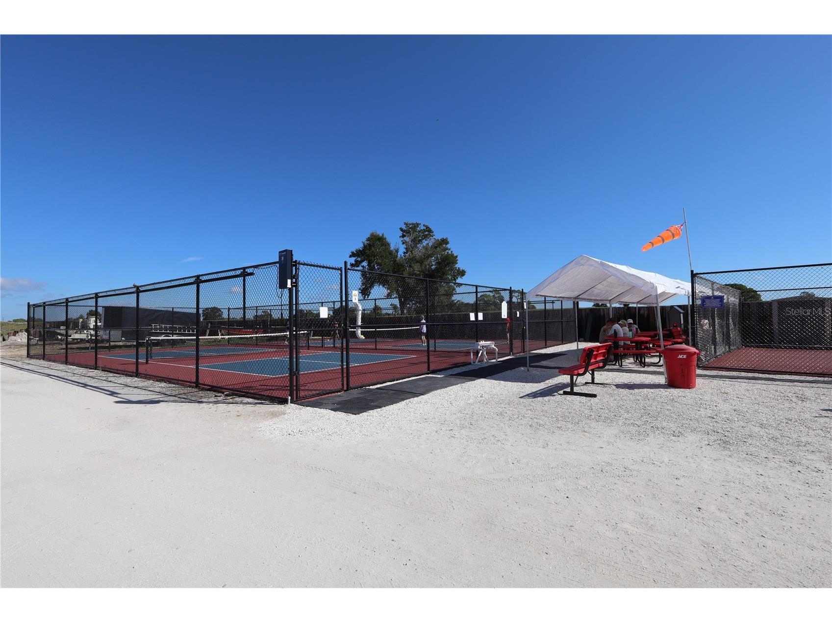 2100 Kings Highway #651 Port Charlotte FL 33980 C7520336 image45