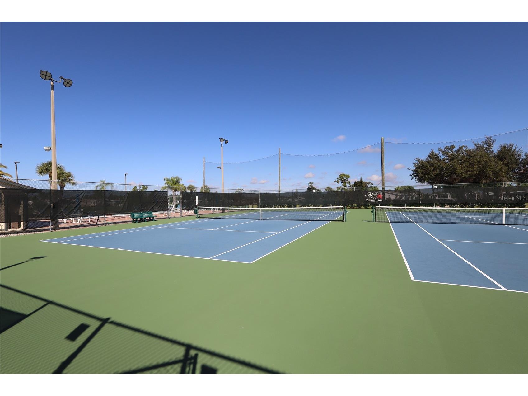 2100 Kings Highway #651 Port Charlotte FL 33980 C7520336 image46
