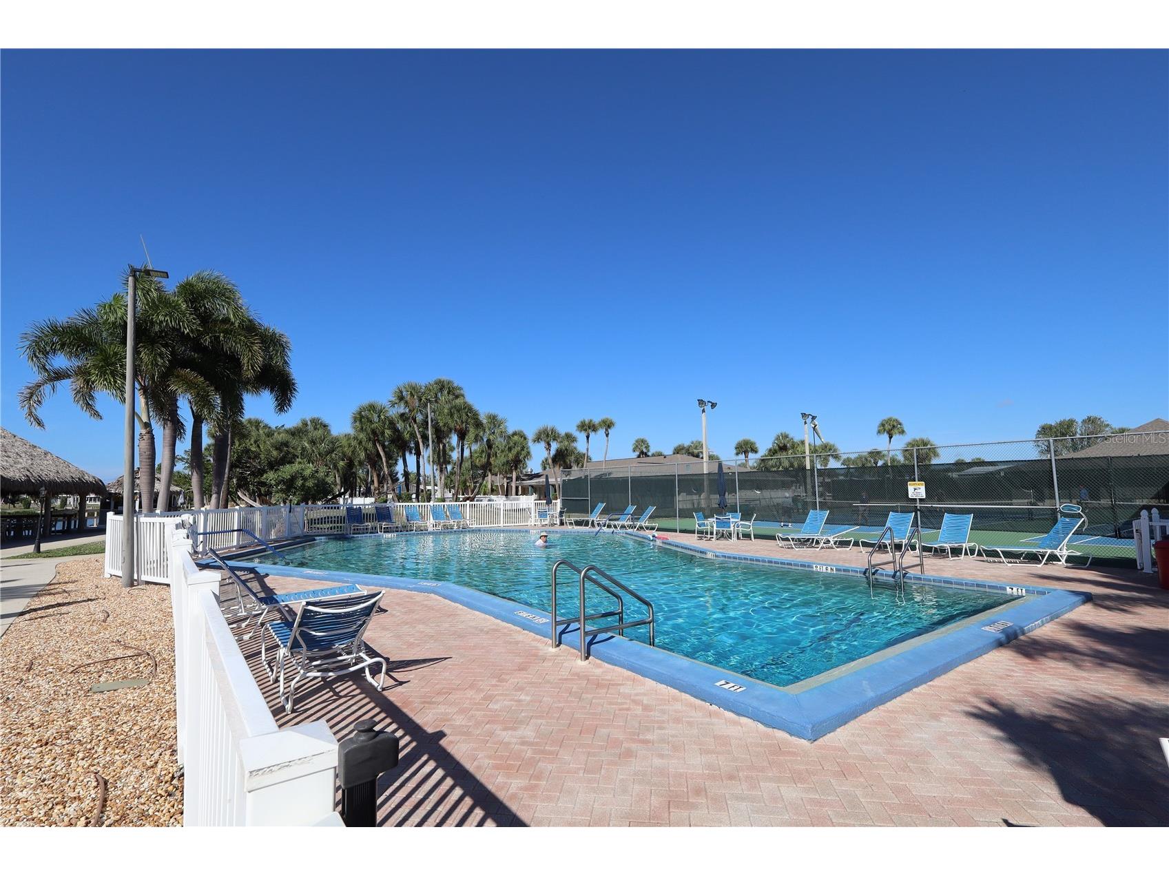 2100 Kings Highway #651 Port Charlotte FL 33980 C7520336 image47