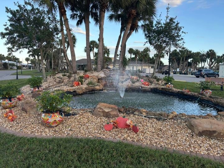 2100 Kings Highway #651 Port Charlotte FL 33980 C7520336 image48