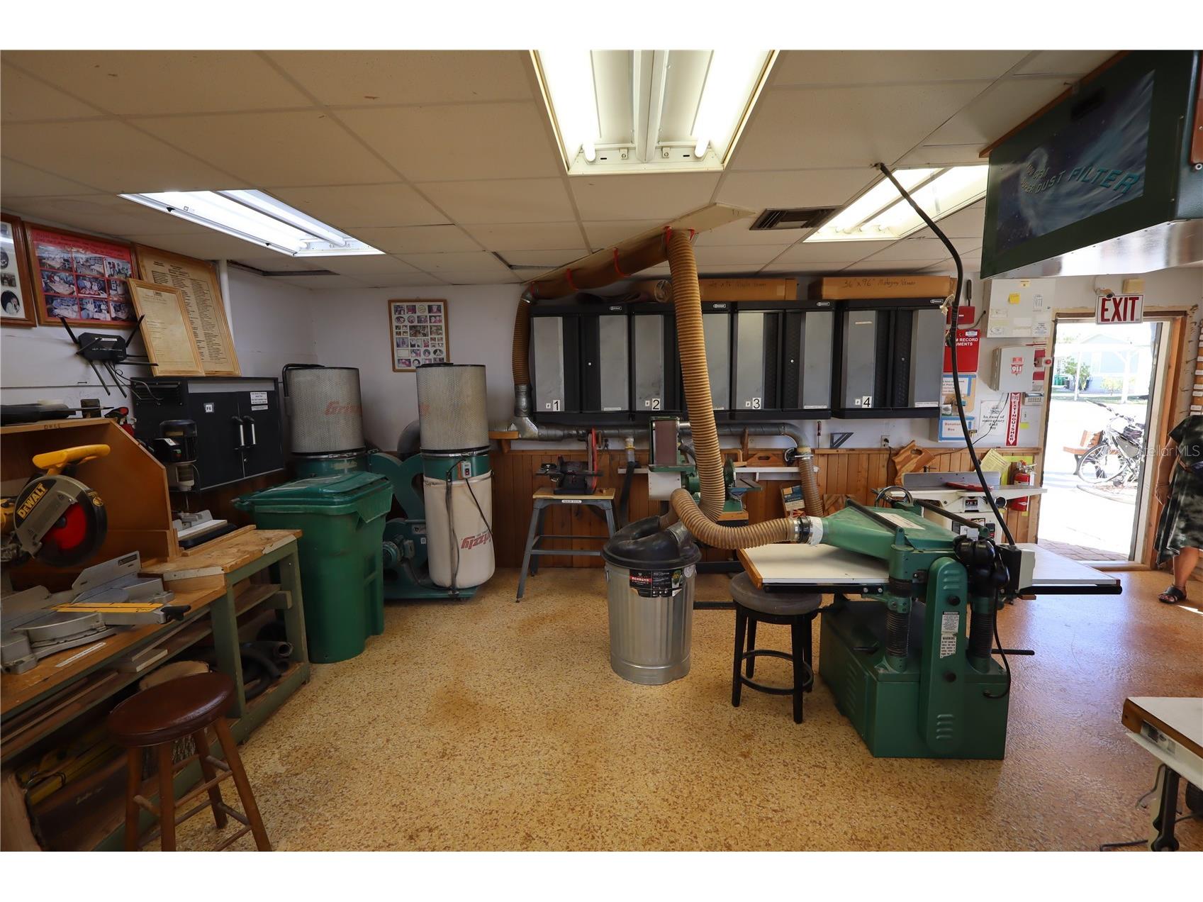 2100 Kings Highway #651 Port Charlotte FL 33980 C7520336 image49