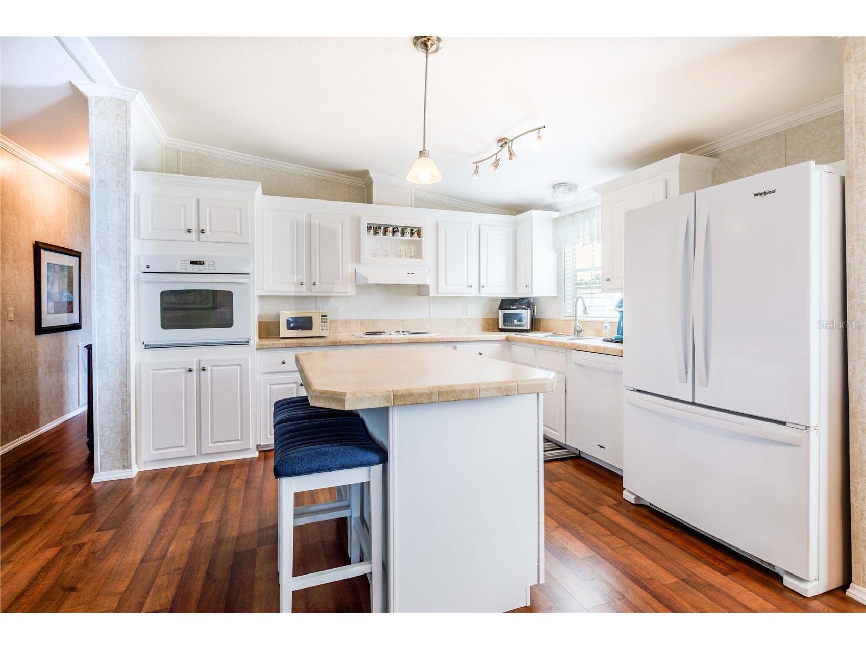 2100 Kings Highway #651 Port Charlotte FL 33980 C7520336 image5
