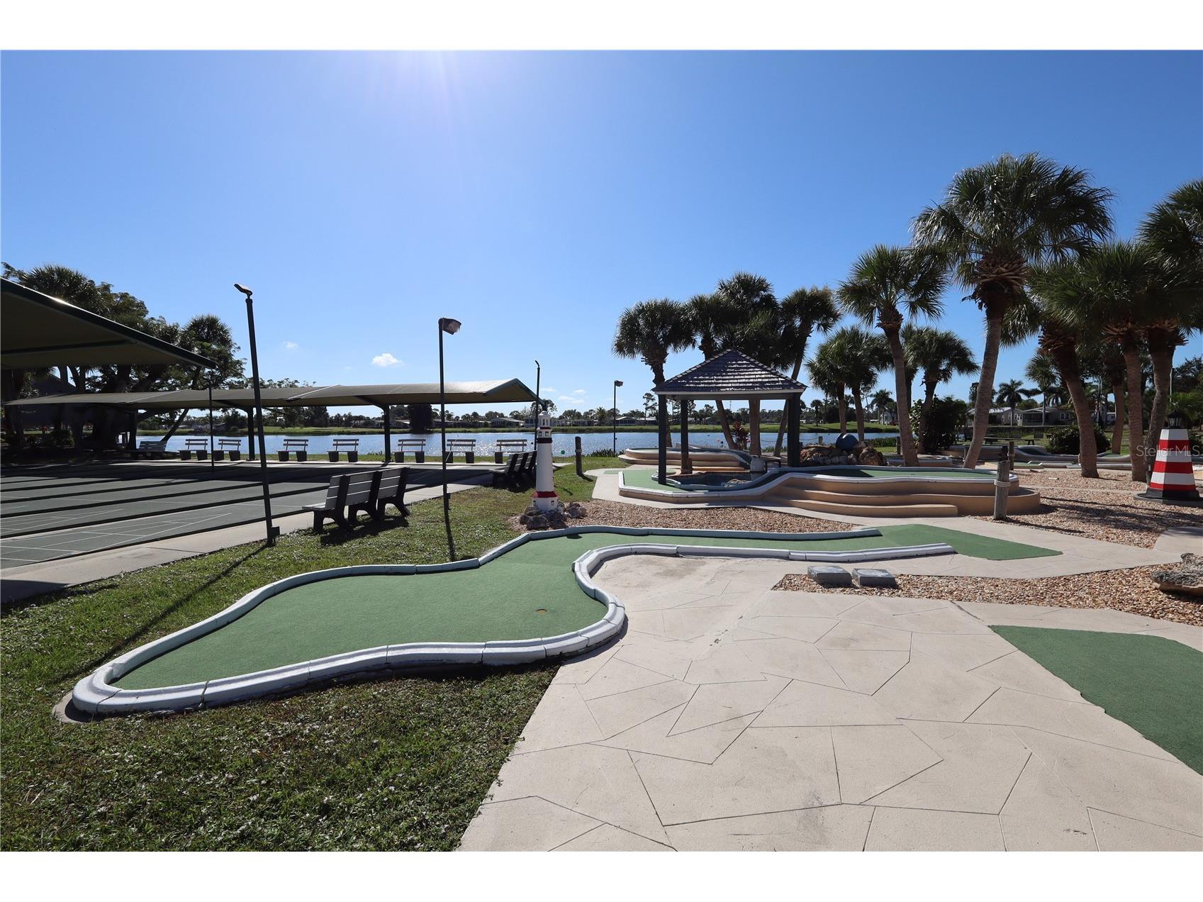 2100 Kings Highway #651 Port Charlotte FL 33980 C7520336 image52