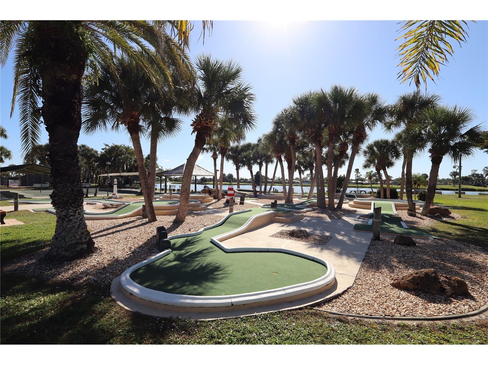 2100 Kings Highway #651 Port Charlotte FL 33980 C7520336 image53