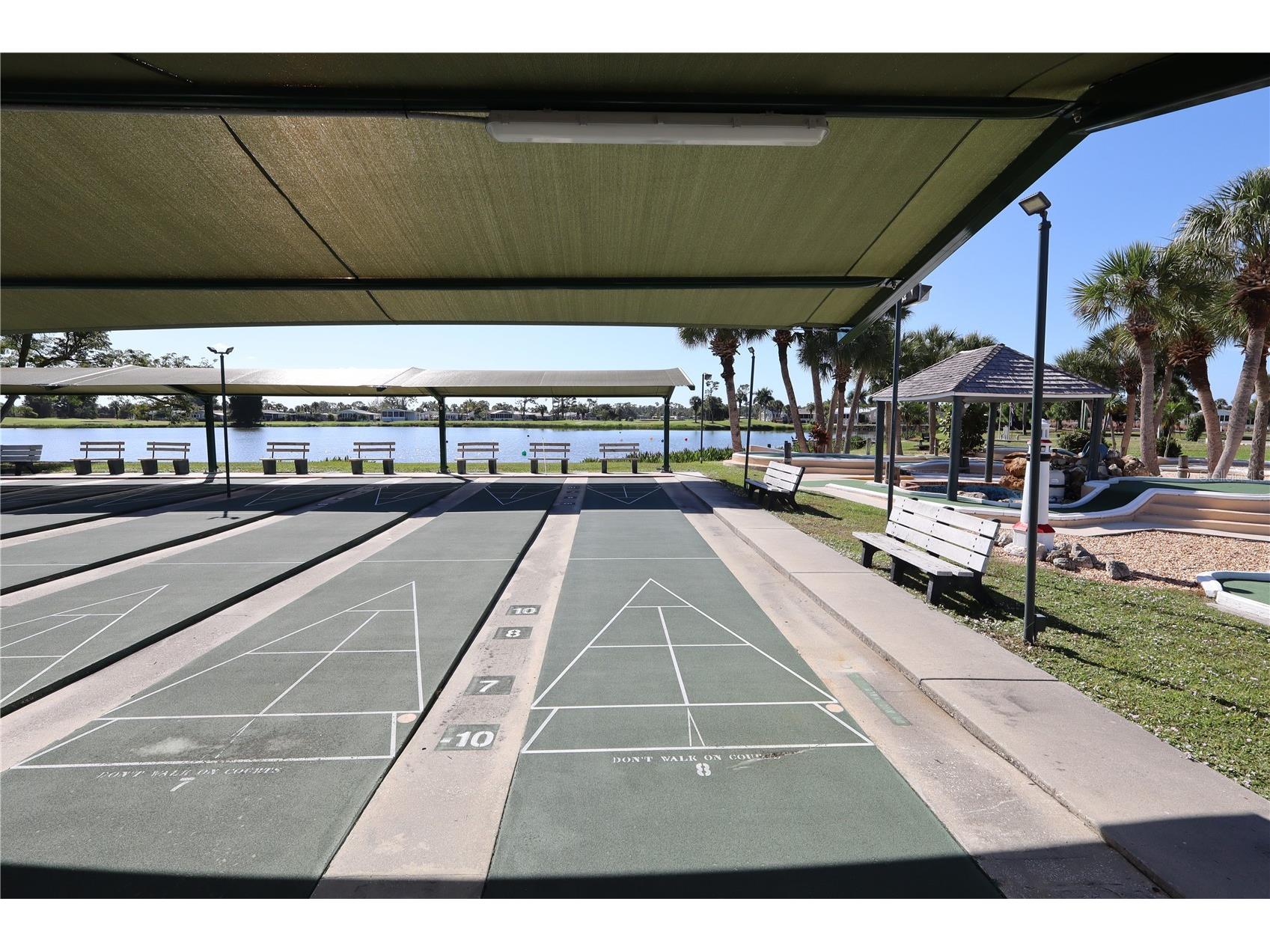 2100 Kings Highway #651 Port Charlotte FL 33980 C7520336 image54