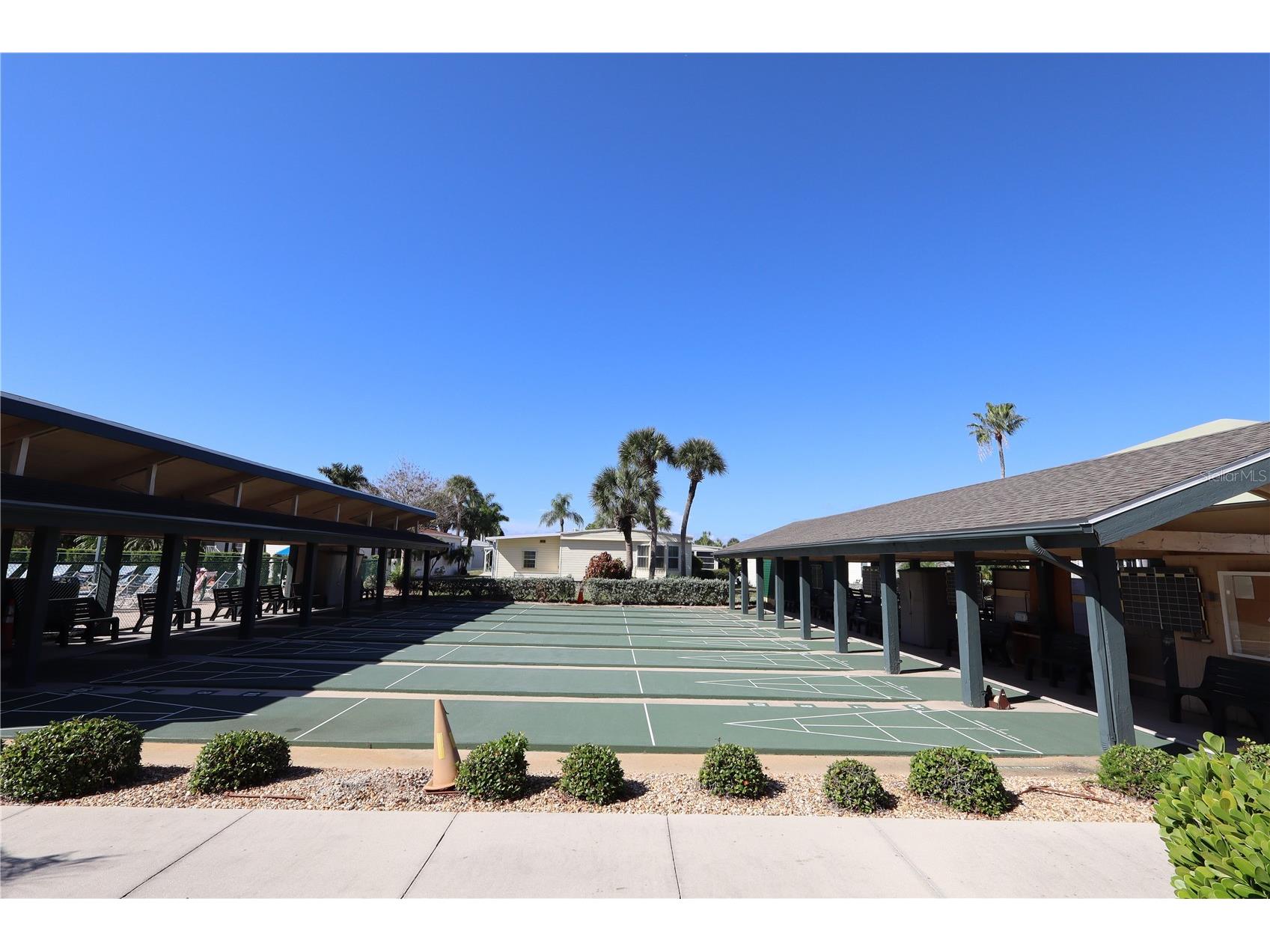 2100 Kings Highway #651 Port Charlotte FL 33980 C7520336 image56