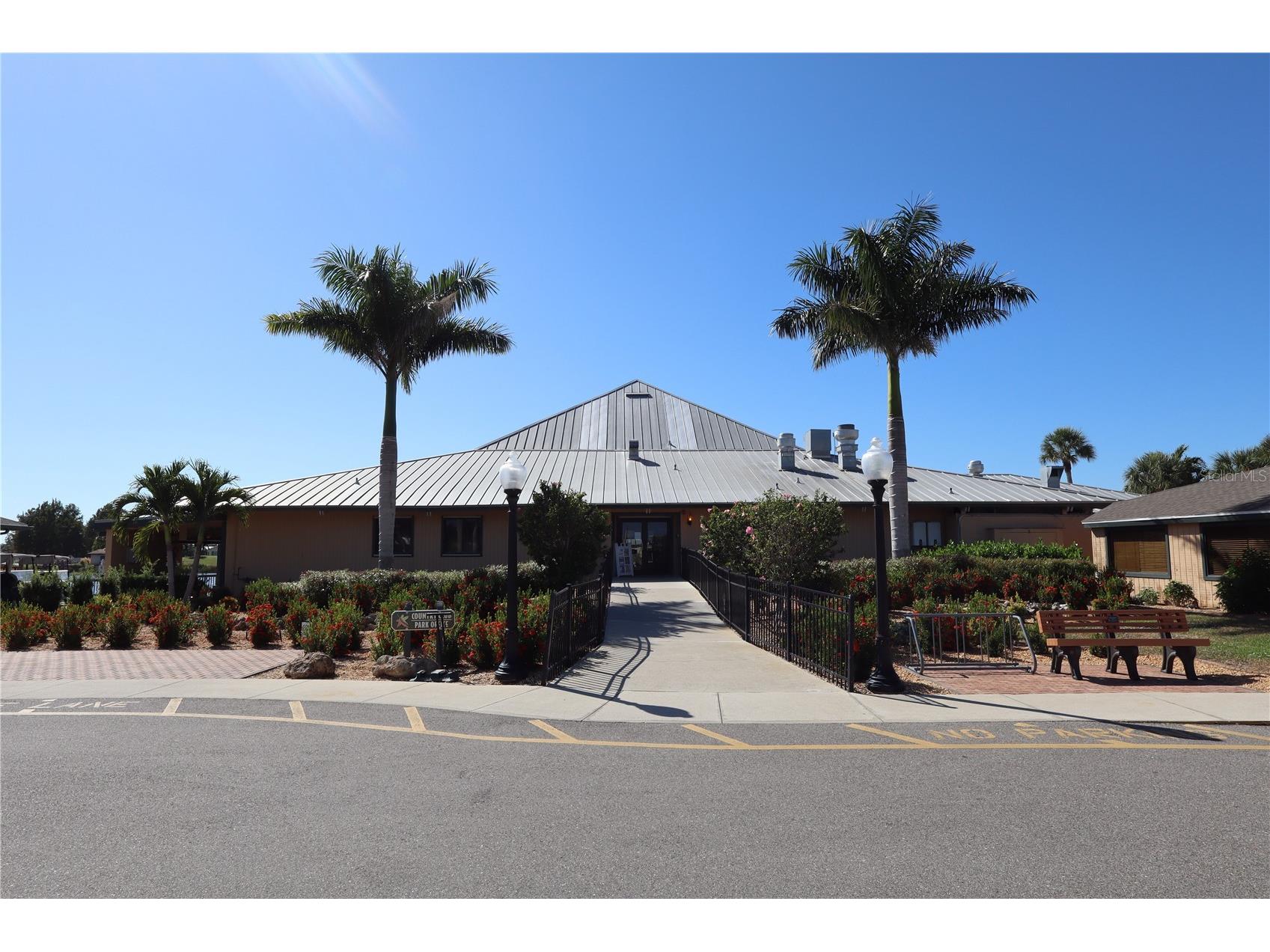 2100 Kings Highway #651 Port Charlotte FL 33980 C7520336 image58