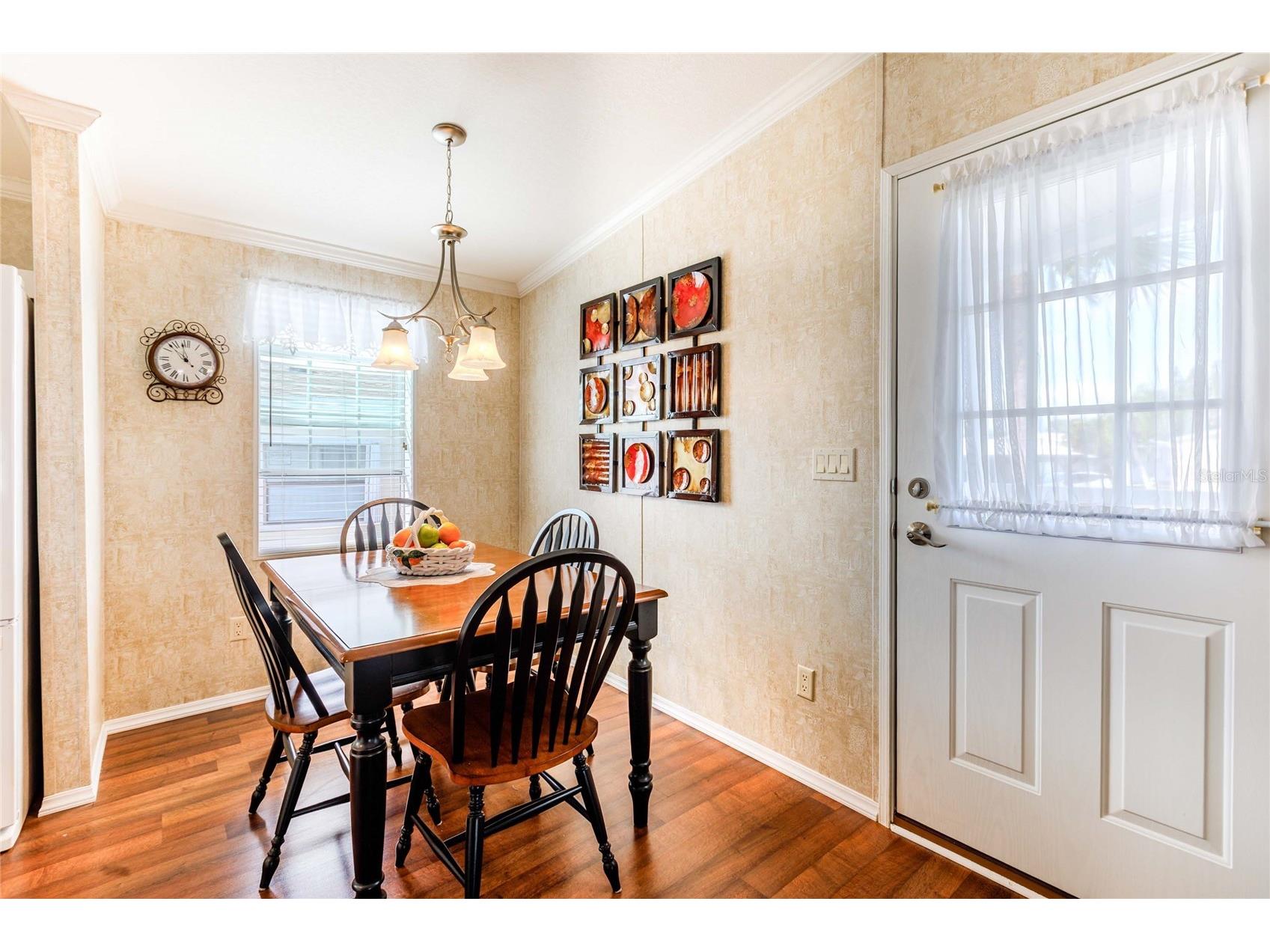 2100 Kings Highway #651 Port Charlotte FL 33980 C7520336 image6