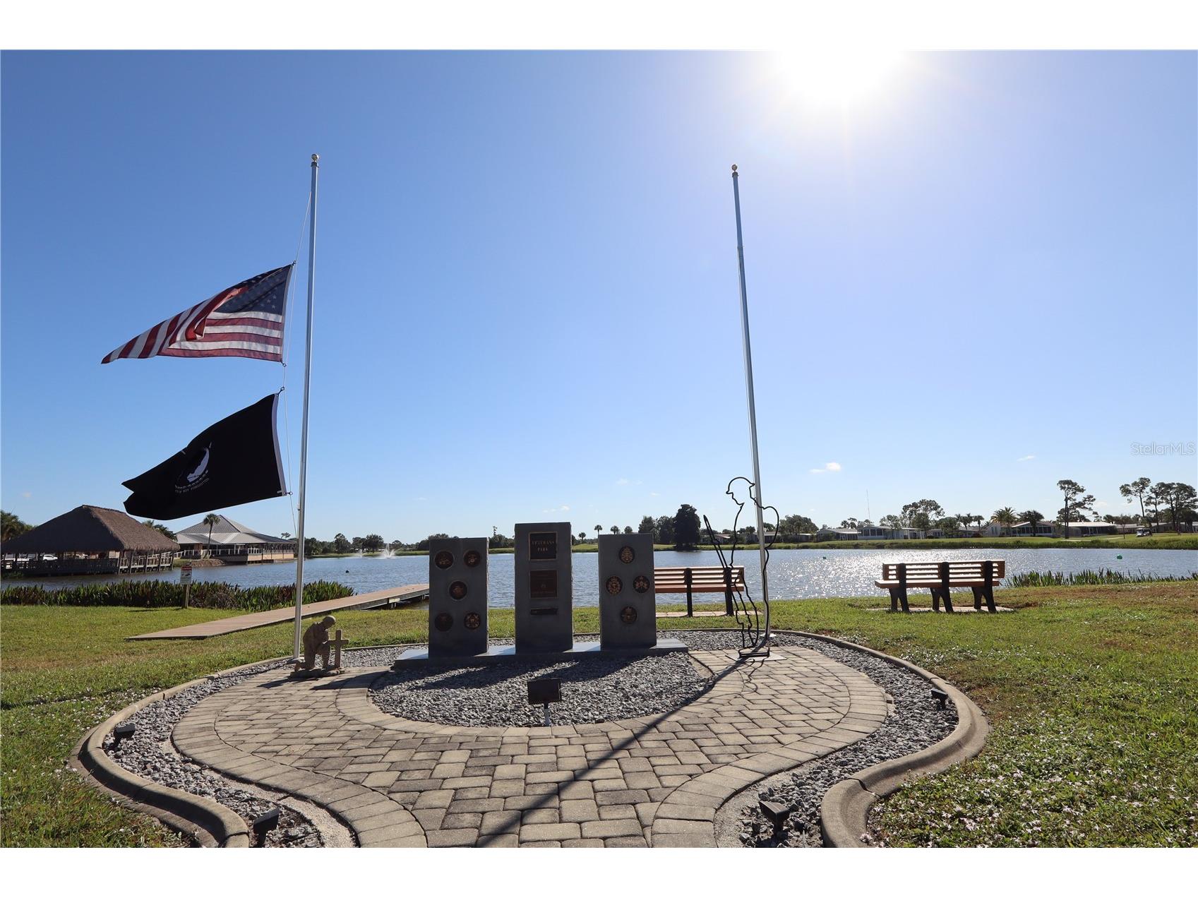 2100 Kings Highway #651 Port Charlotte FL 33980 C7520336 image62