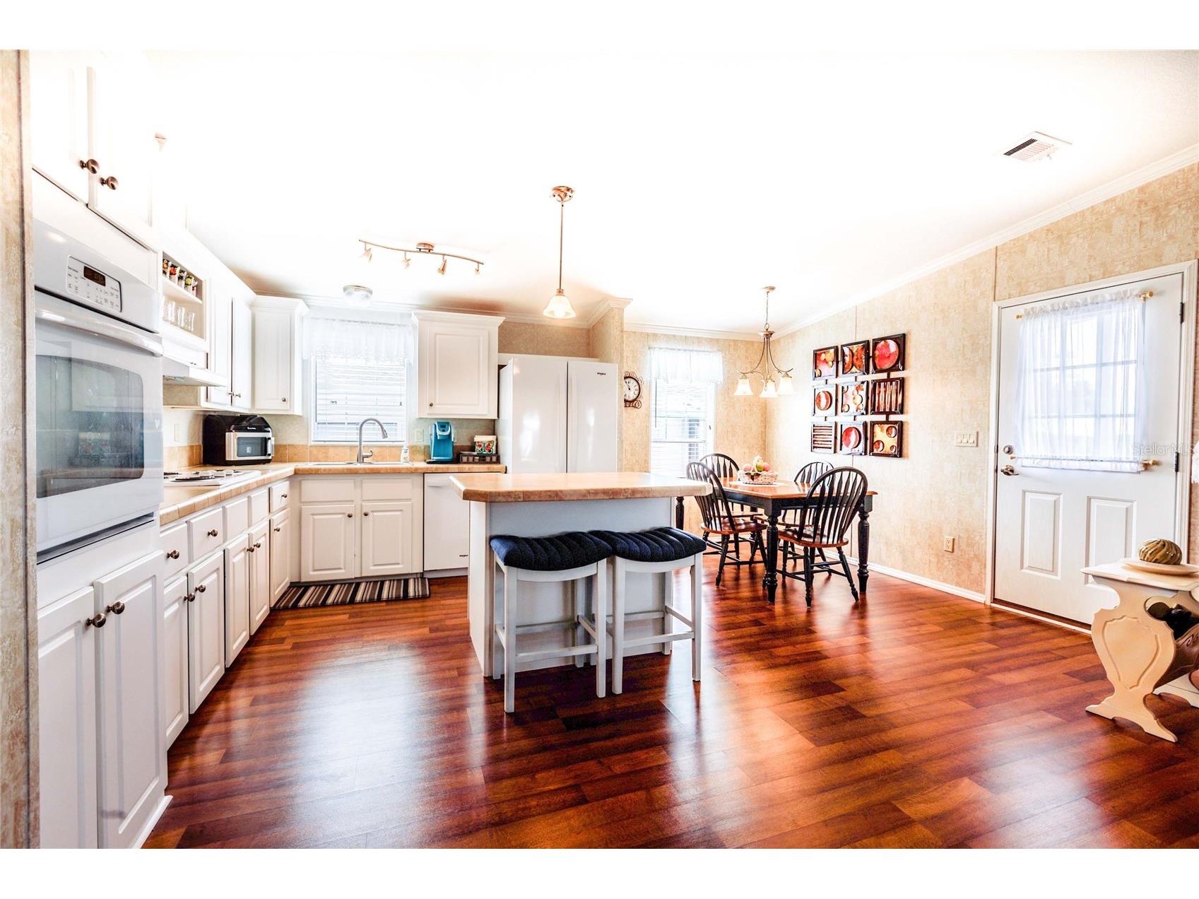 2100 Kings Highway #651 Port Charlotte FL 33980 C7520336 image7