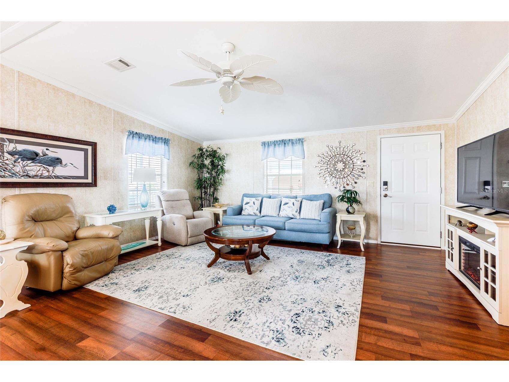 2100 Kings Highway #651 Port Charlotte FL 33980 C7520336 image8