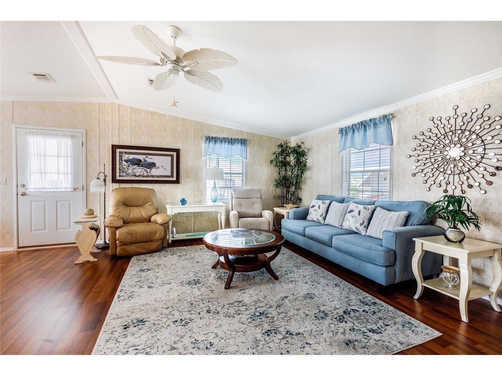 2100 Kings Highway #651 Port Charlotte FL 33980 C7520336 image9