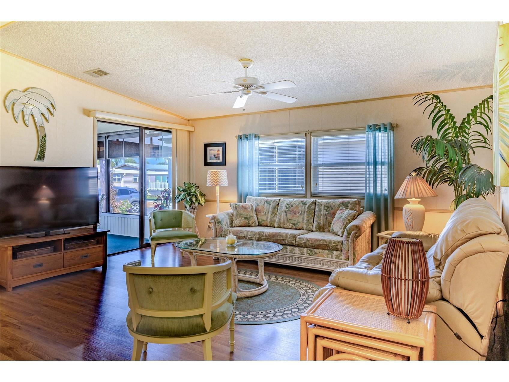 2100 Kings Highway #653 Port Charlotte FL 33980 C7524046 image10