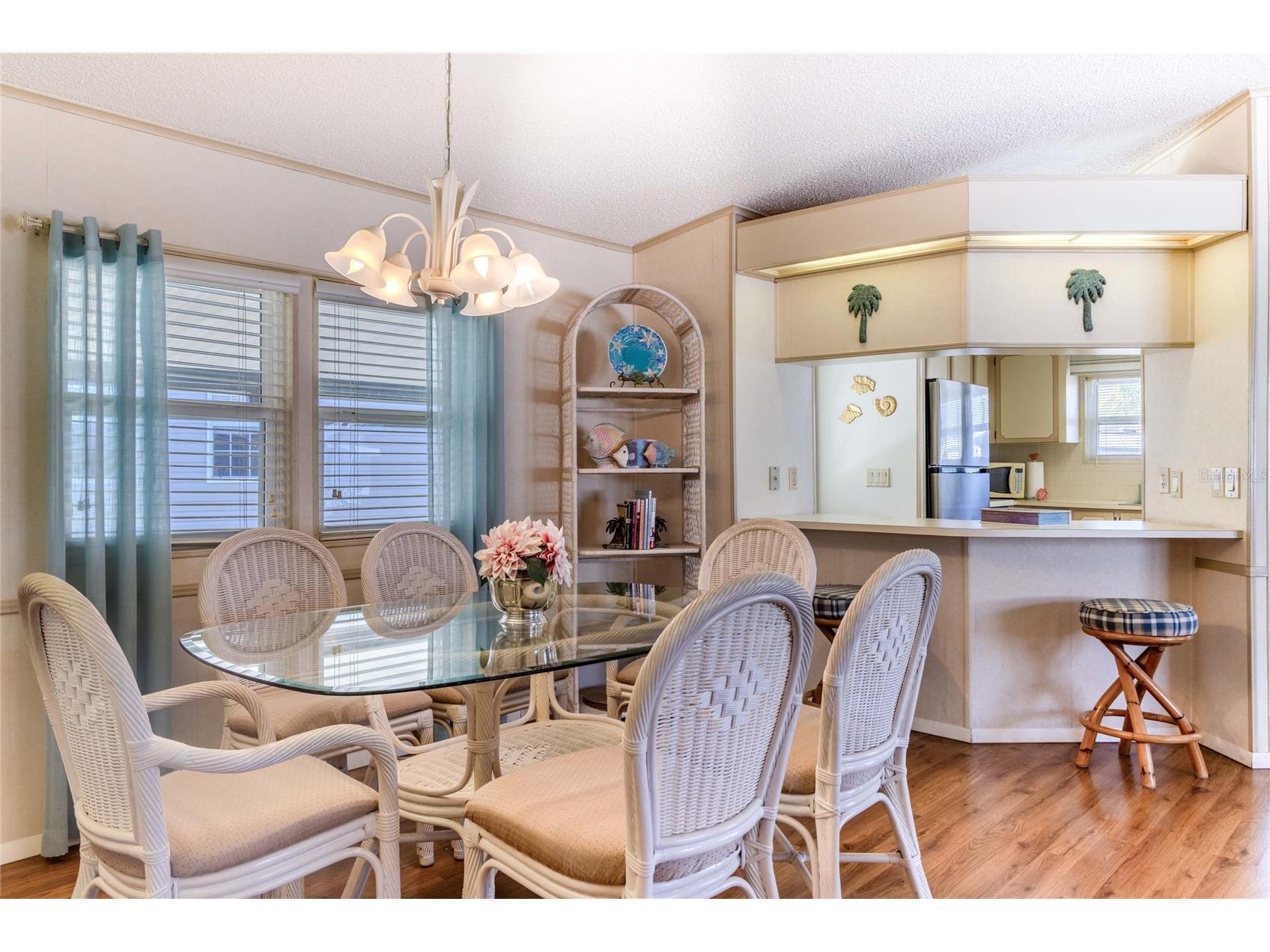 2100 Kings Highway #653 Port Charlotte FL 33980 C7524046 image11
