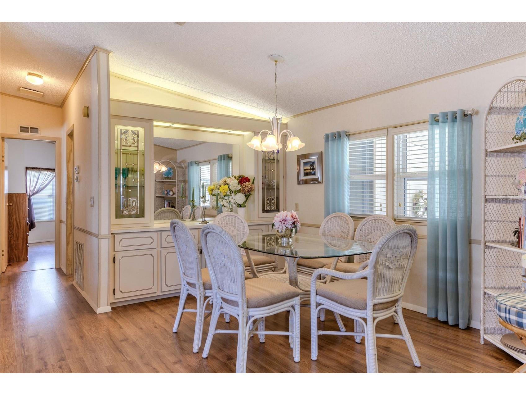 2100 Kings Highway #653 Port Charlotte FL 33980 C7524046 image12