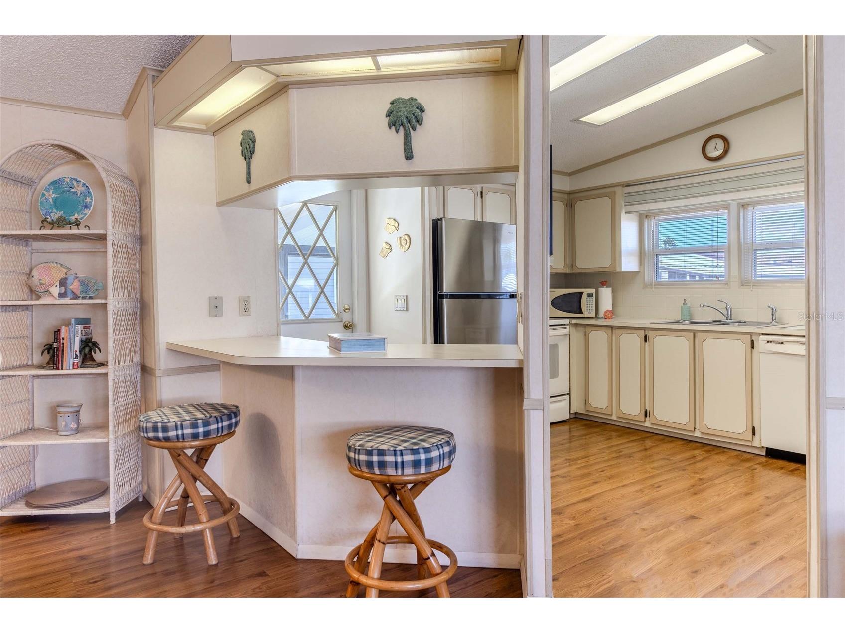 2100 Kings Highway #653 Port Charlotte FL 33980 C7524046 image13