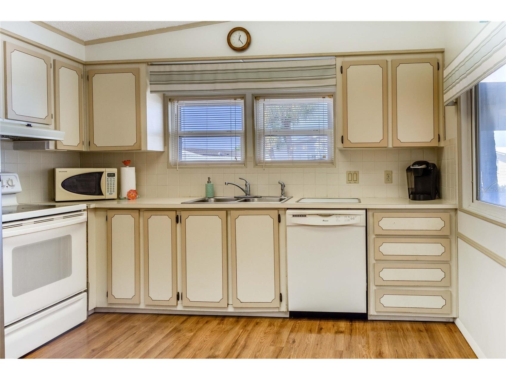 2100 Kings Highway #653 Port Charlotte FL 33980 C7524046 image14