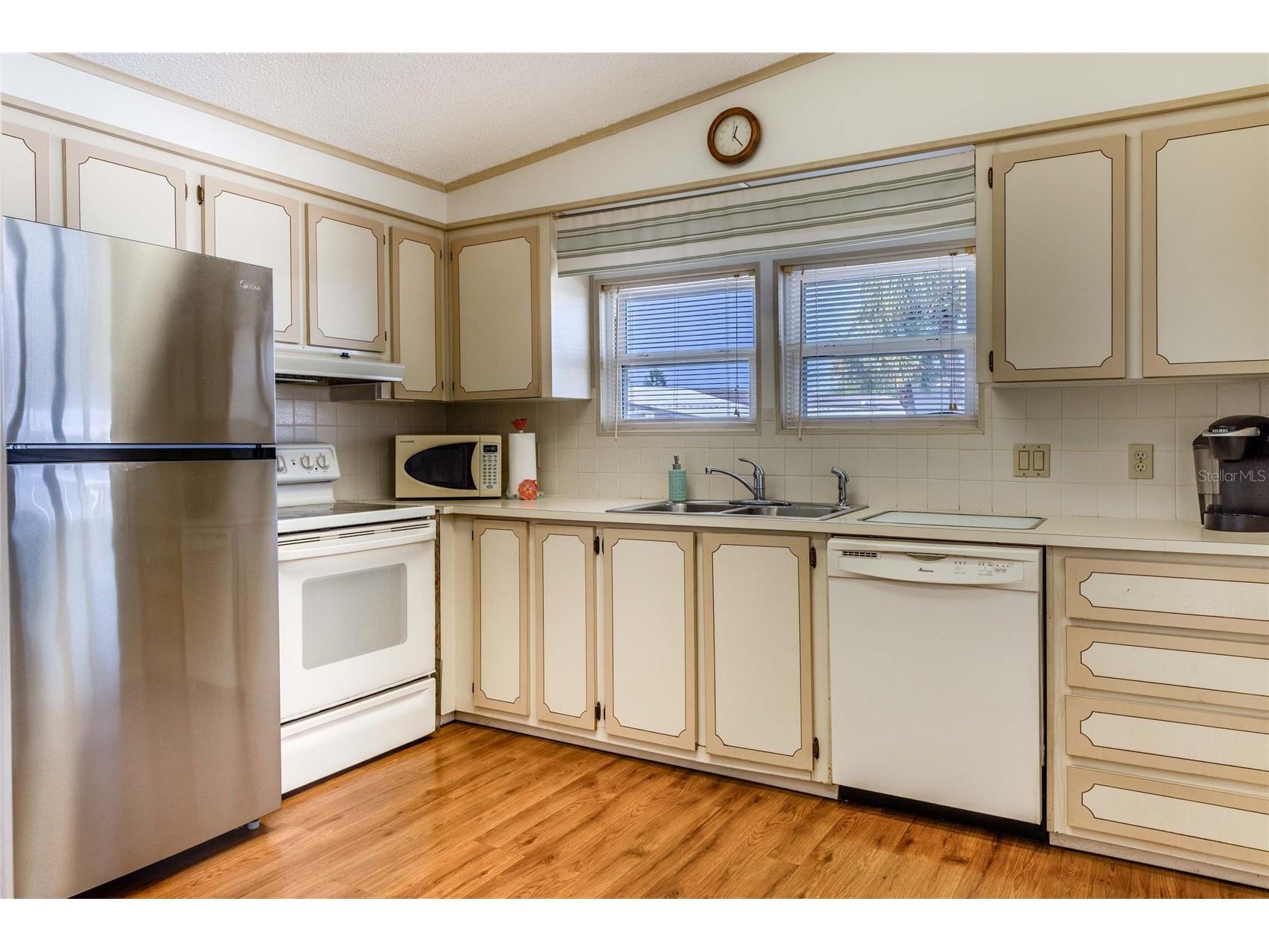 2100 Kings Highway #653 Port Charlotte FL 33980 C7524046 image15