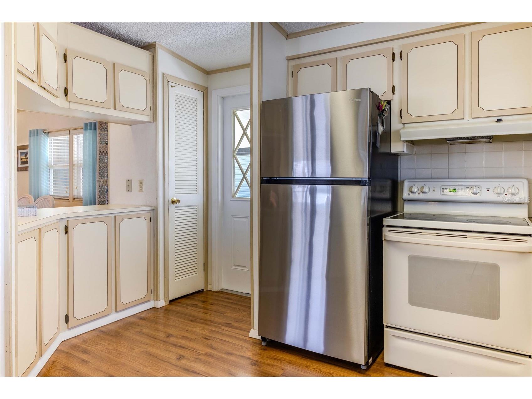 2100 Kings Highway #653 Port Charlotte FL 33980 C7524046 image16