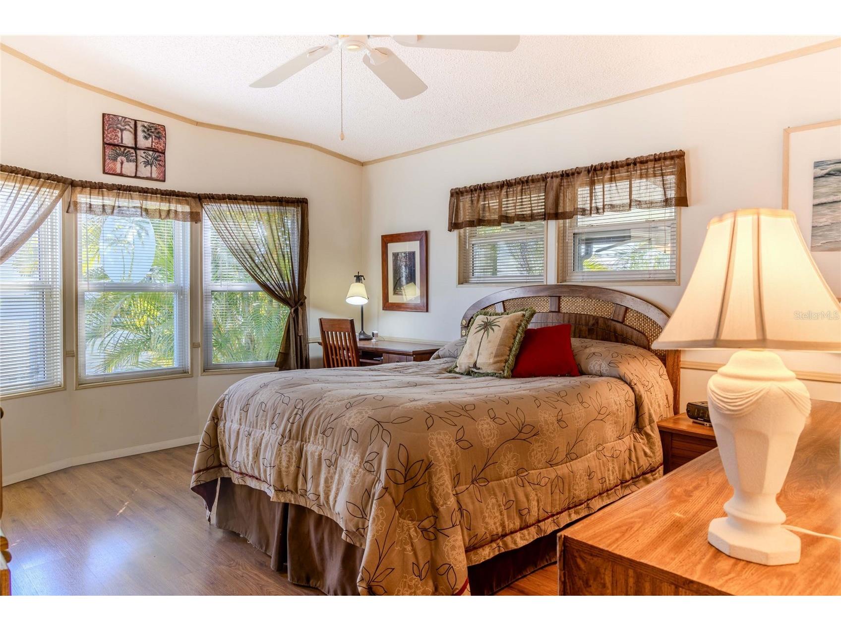 2100 Kings Highway #653 Port Charlotte FL 33980 C7524046 image17