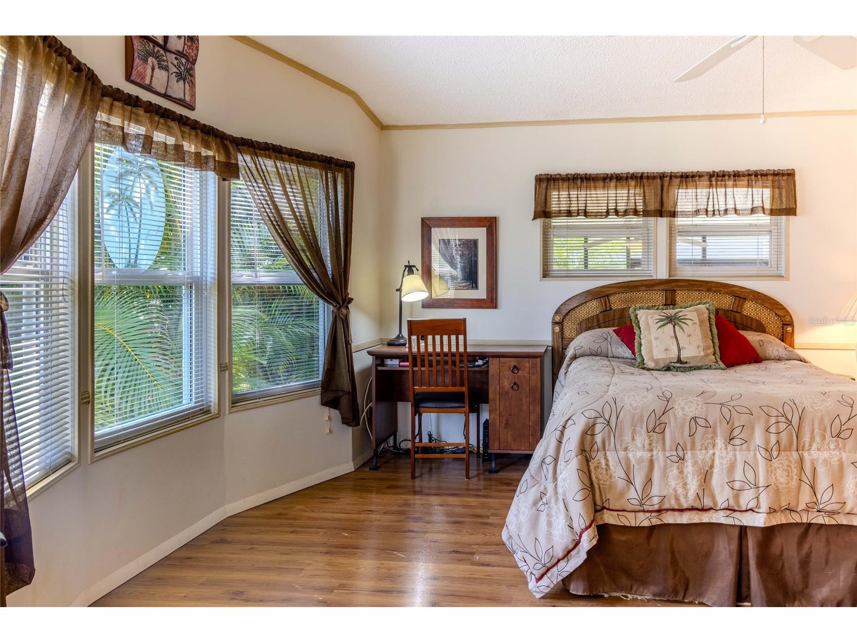 2100 Kings Highway #653 Port Charlotte FL 33980 C7524046 image19