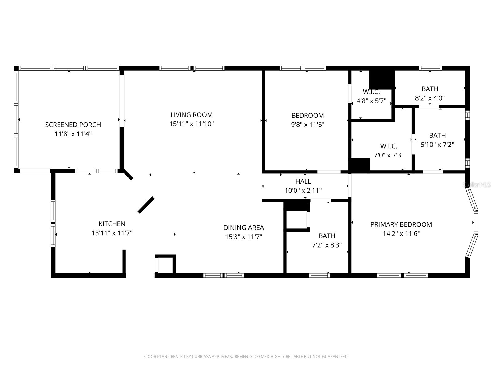 2100 Kings Highway #653 Port Charlotte FL 33980 C7524046 image2